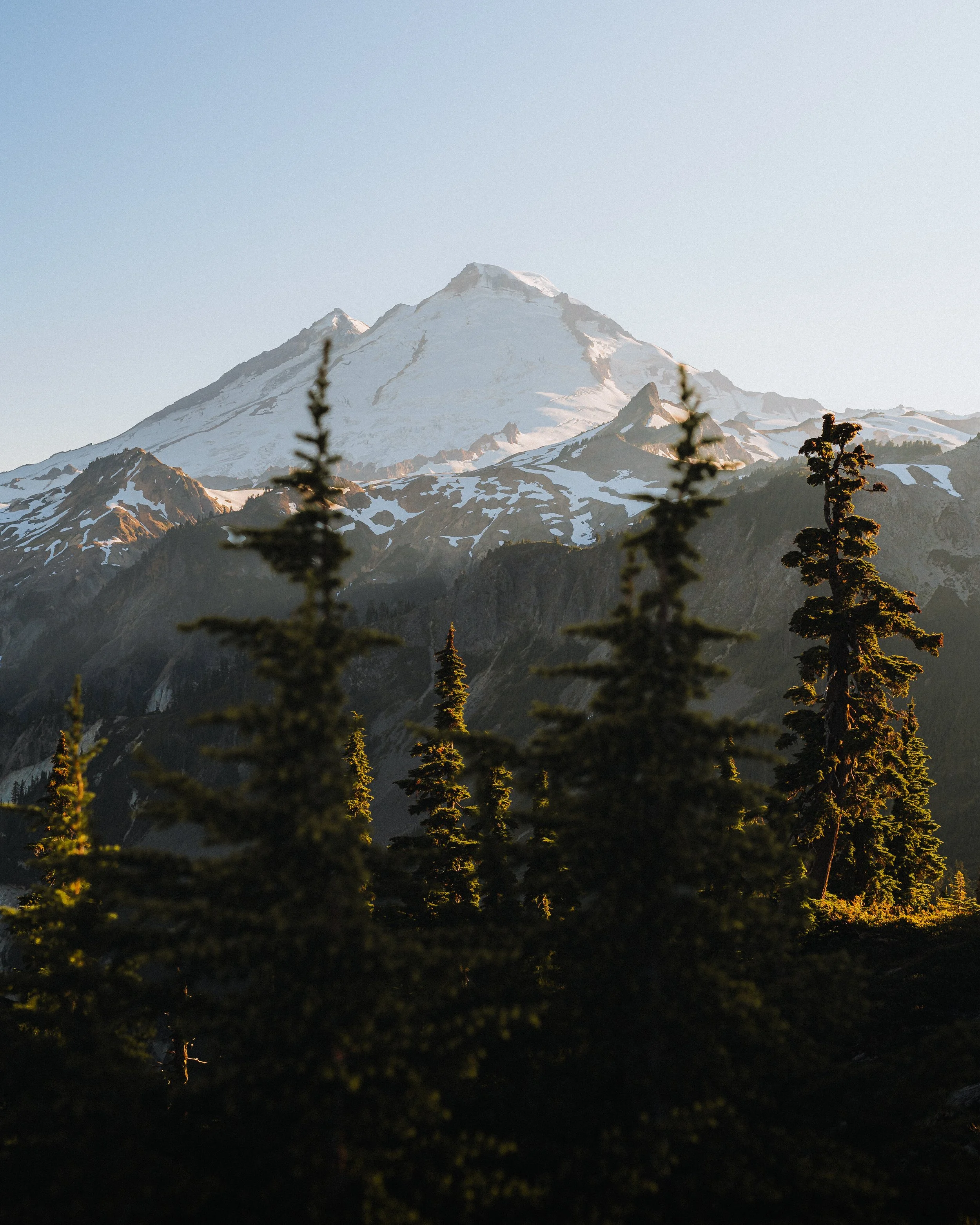 baker-heather lake a7iii (7).jpg