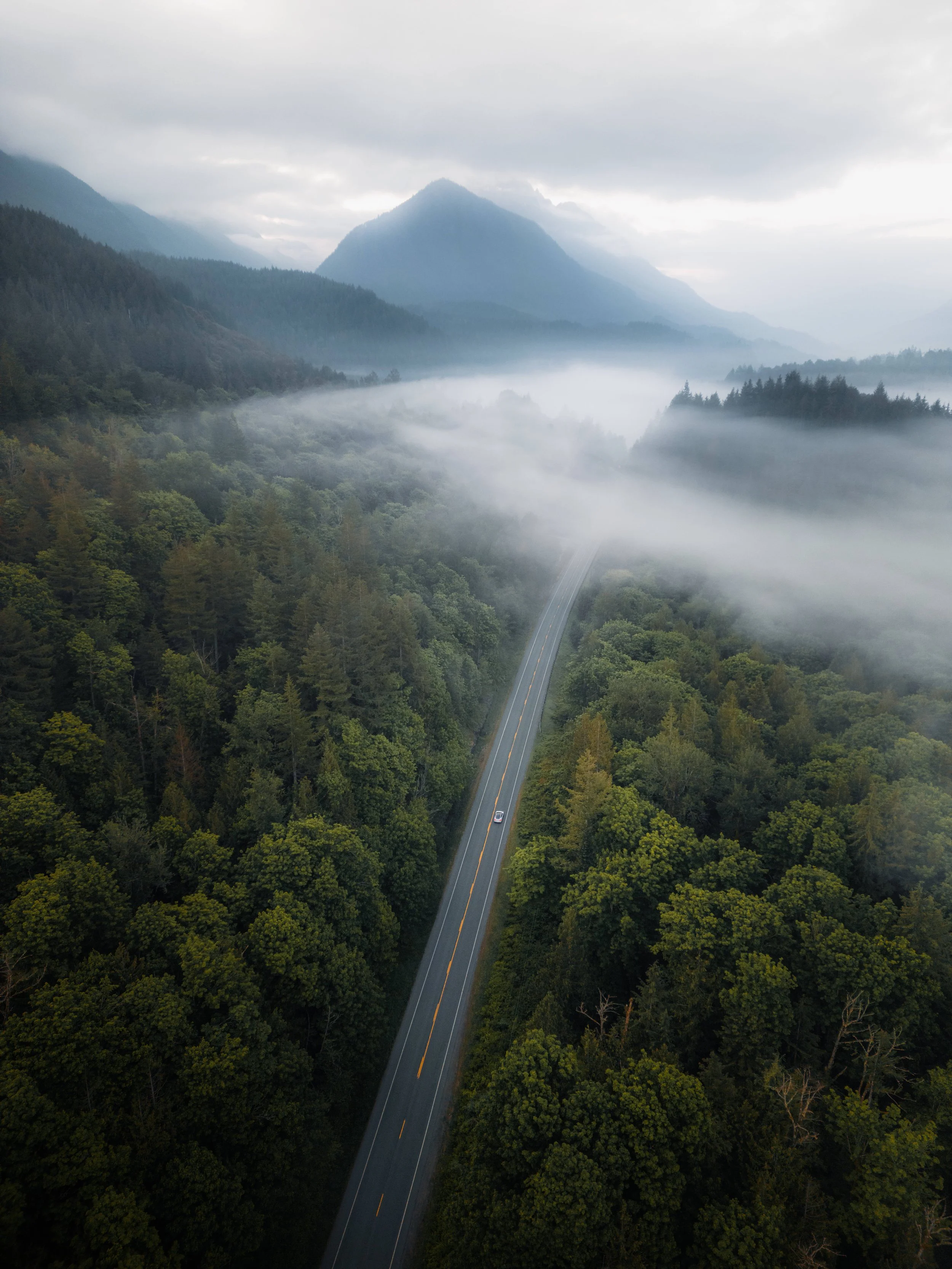 hwy 2 tesla.jpg