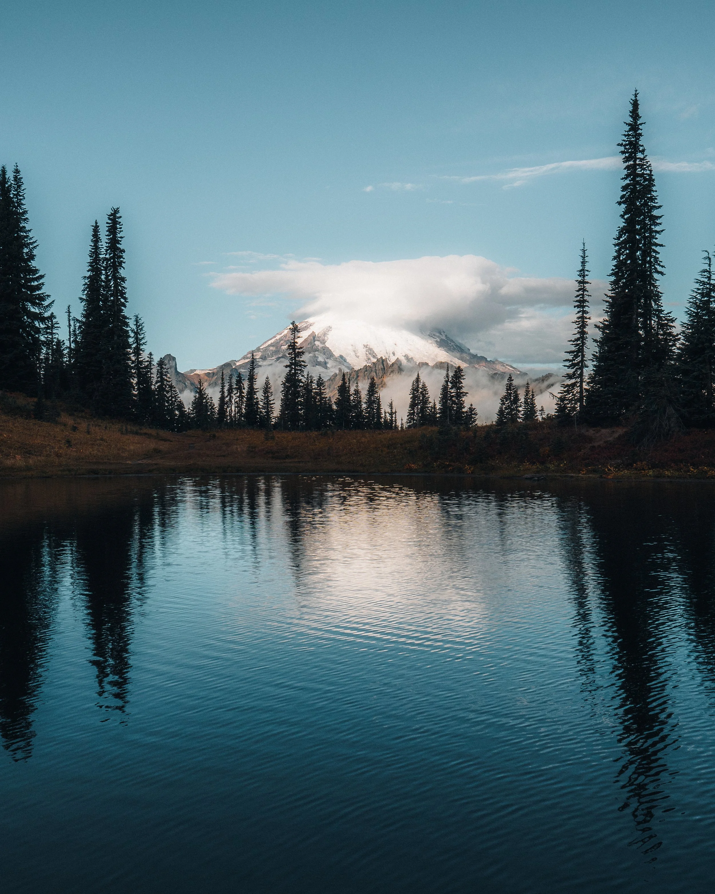 tipsoo-rainier-mid-morning.jpg