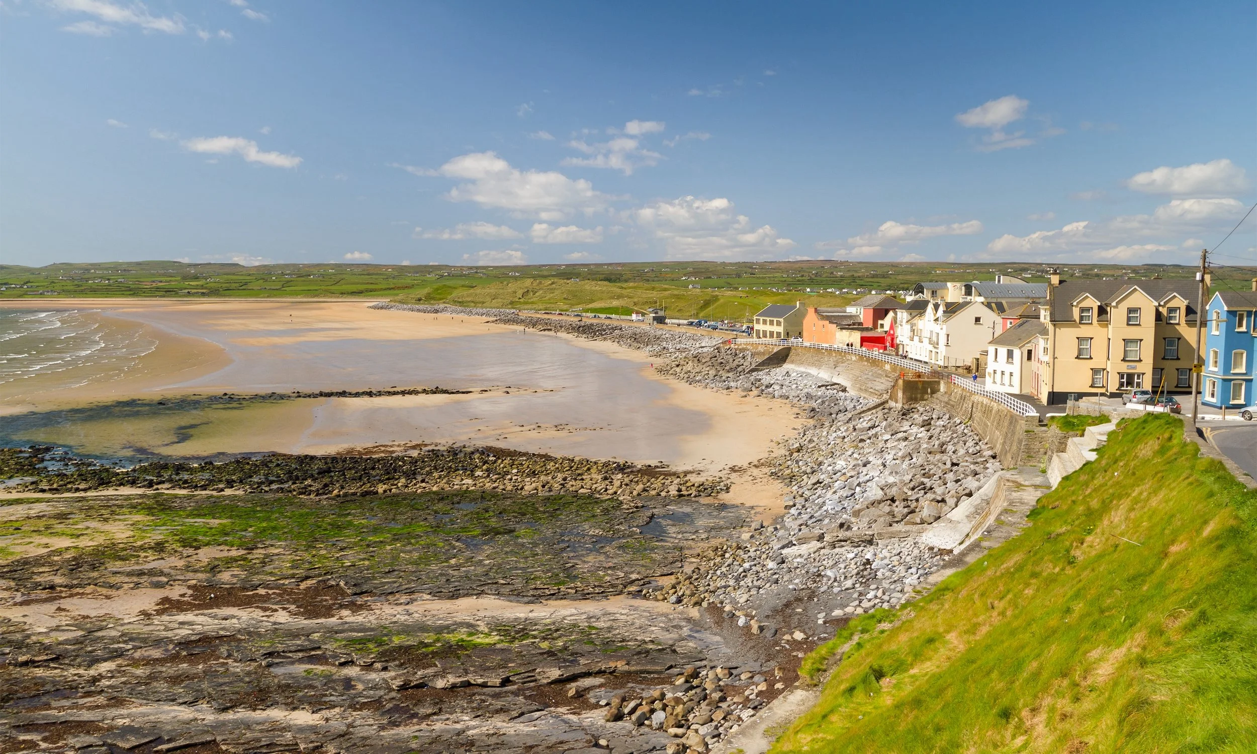 US_Lahinch_IE_Header.jpg