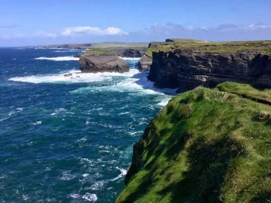 the-beautiful-kilkee.jpg
