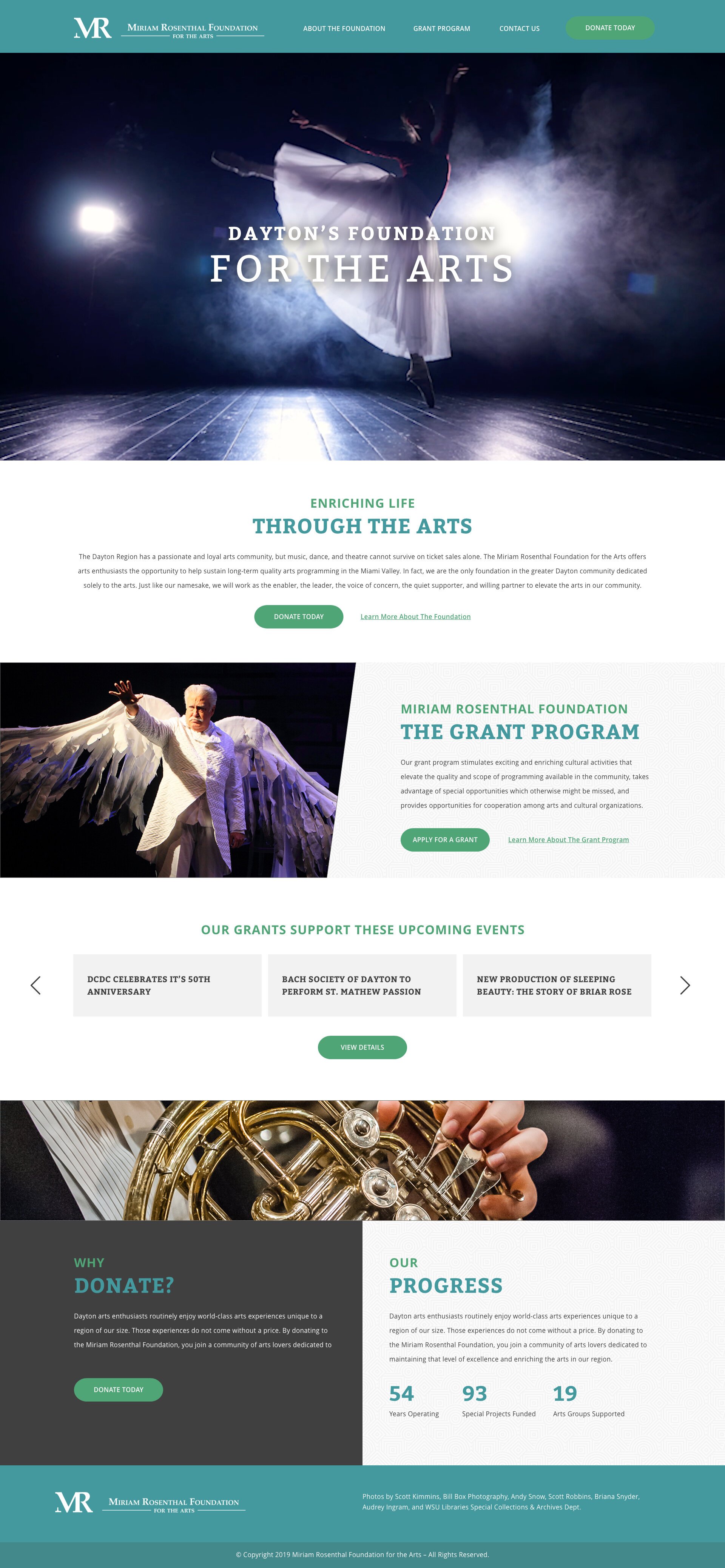 DesignsByMeghen-Miriam+Website-Home+Page.jpeg