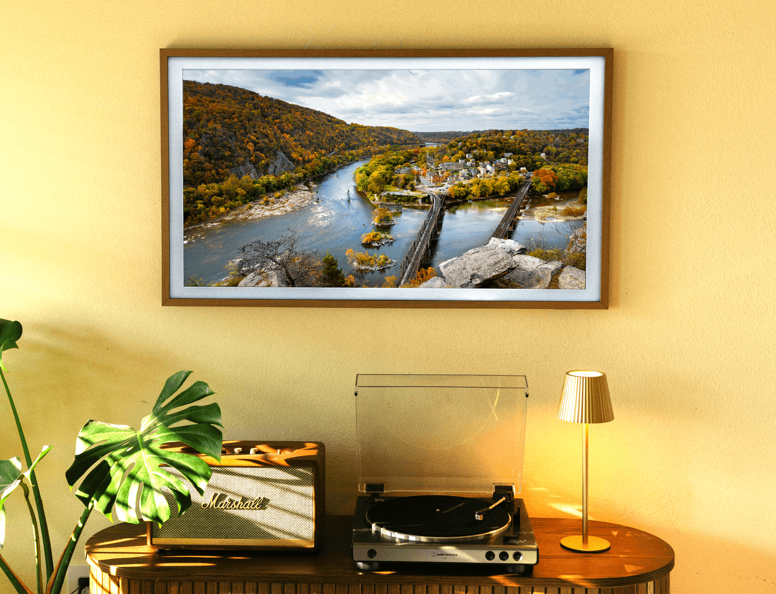 DesignsByMeghen-WEB_Record Player.png