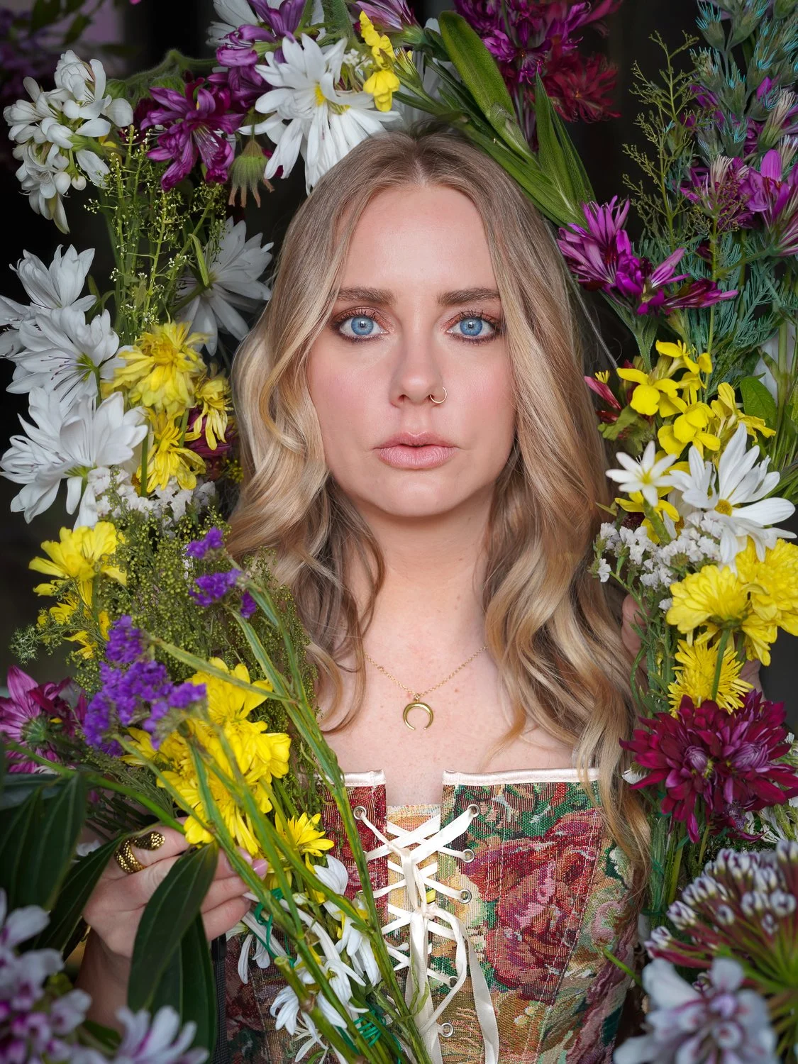 May Floral Portrait-1-web.jpg
