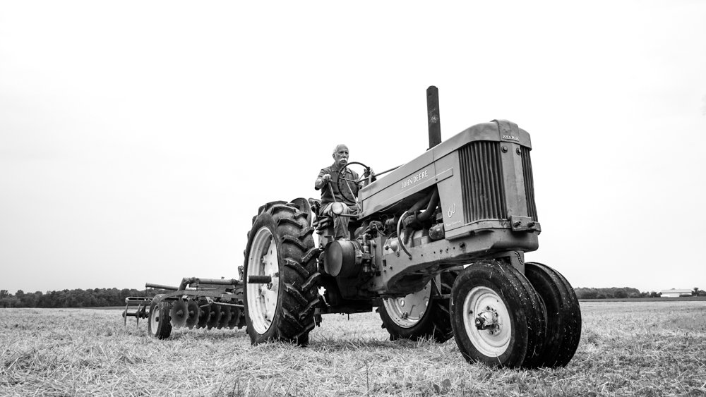 Bob Bouillon Farming-web-6.jpg