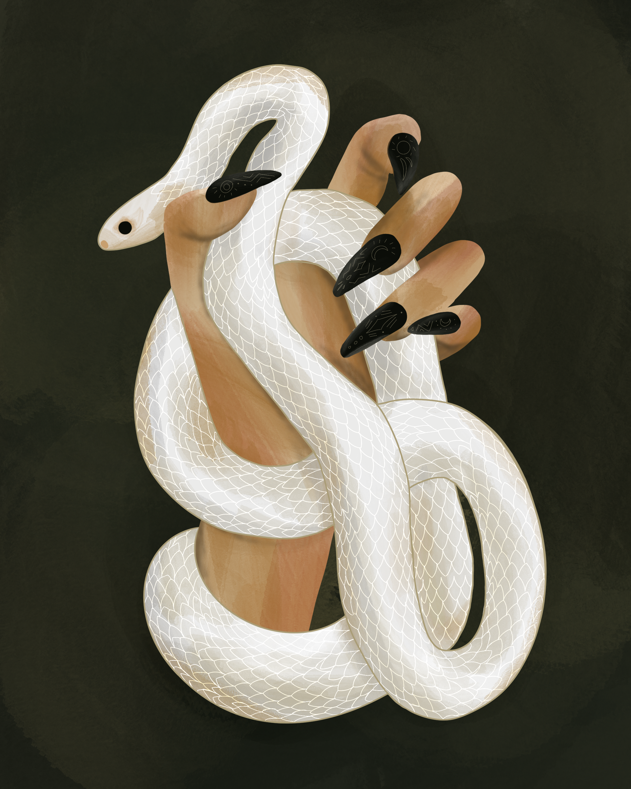 Snake_14_-_Hand.png