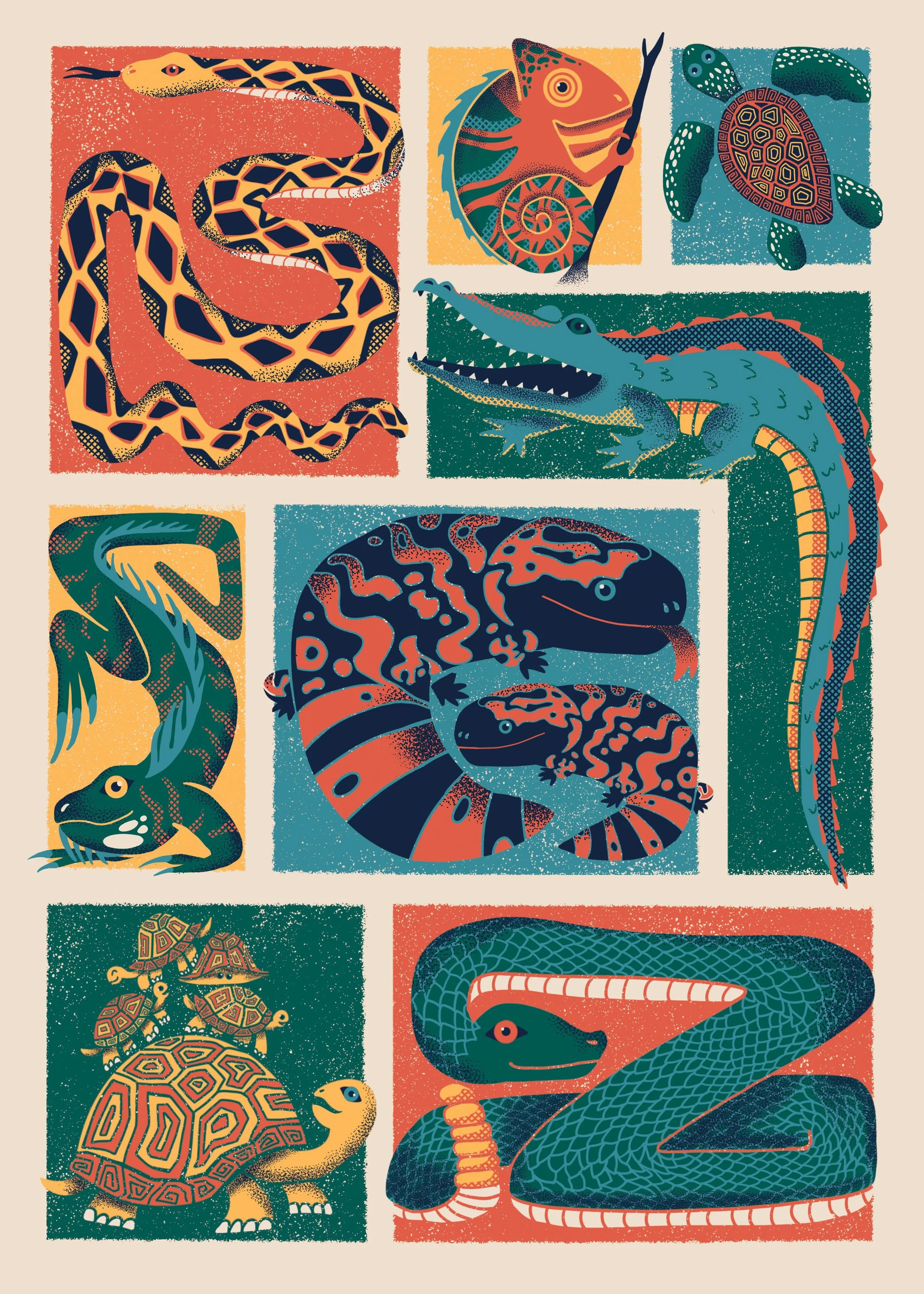 WEB_Reptile_Day-FOR PRINT.jpg