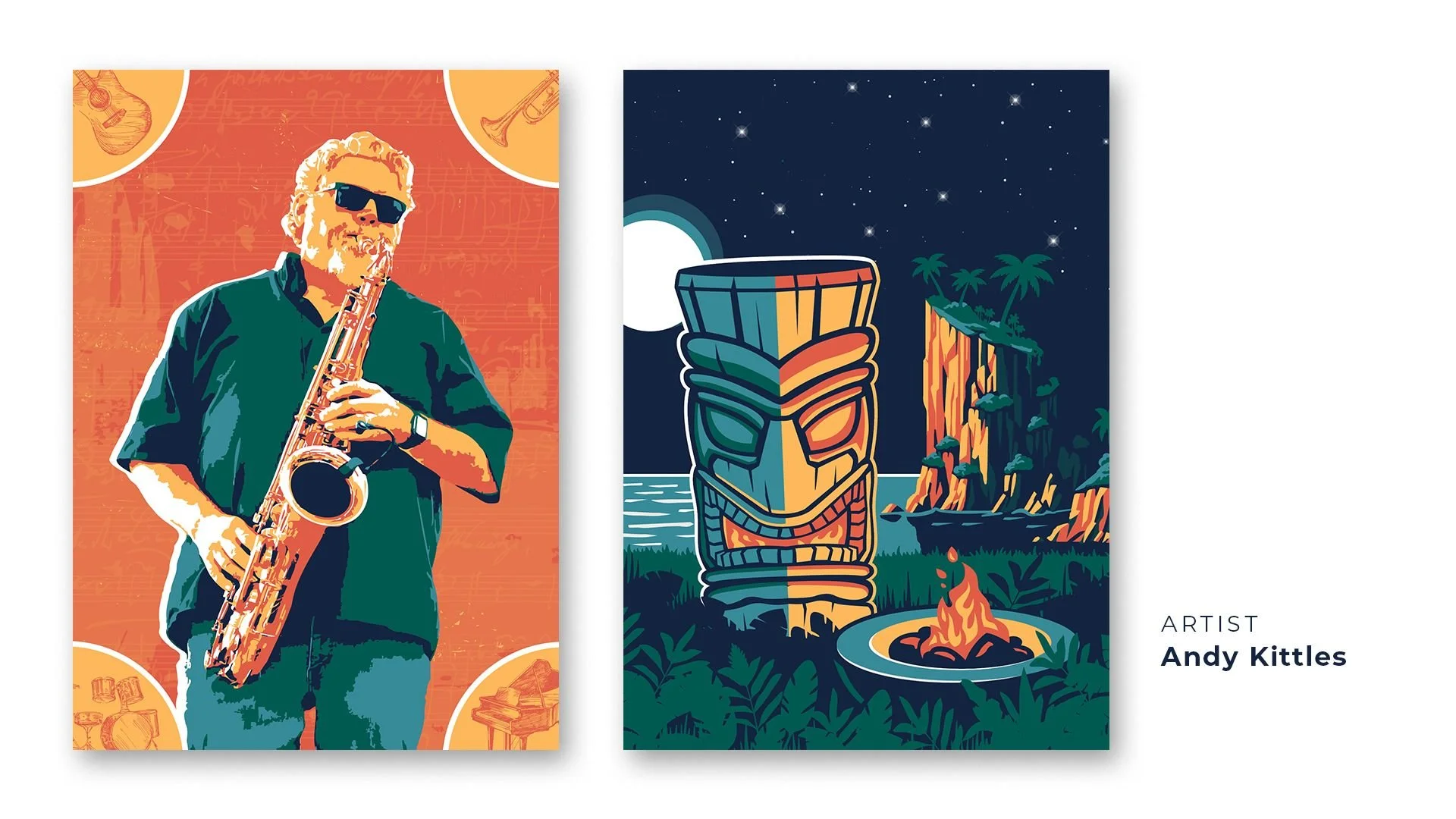 WEB_OG Calendar 2026-1920x1080 – Artist Andy.jpg