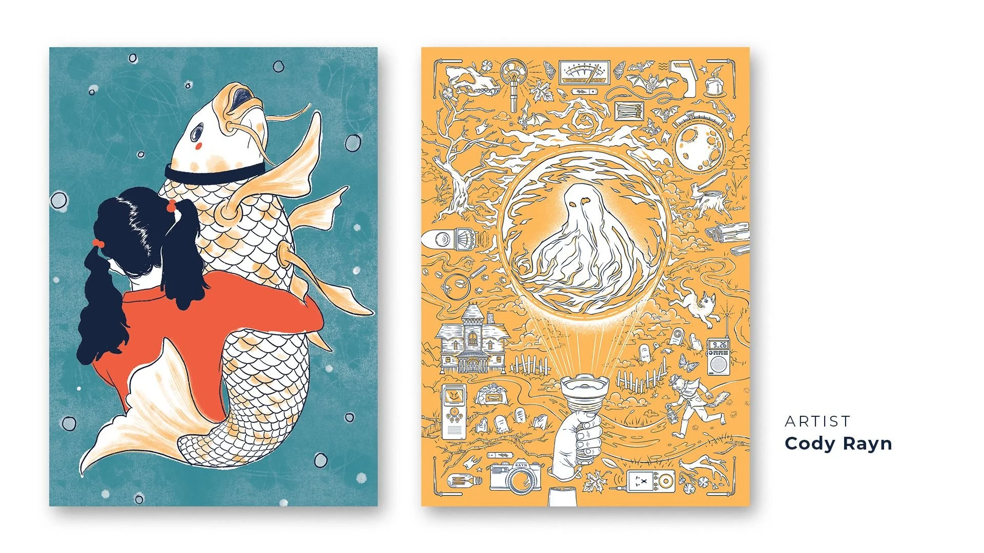 WEB_OG Calendar 2026-1920x1080 – Artist Cody.jpg