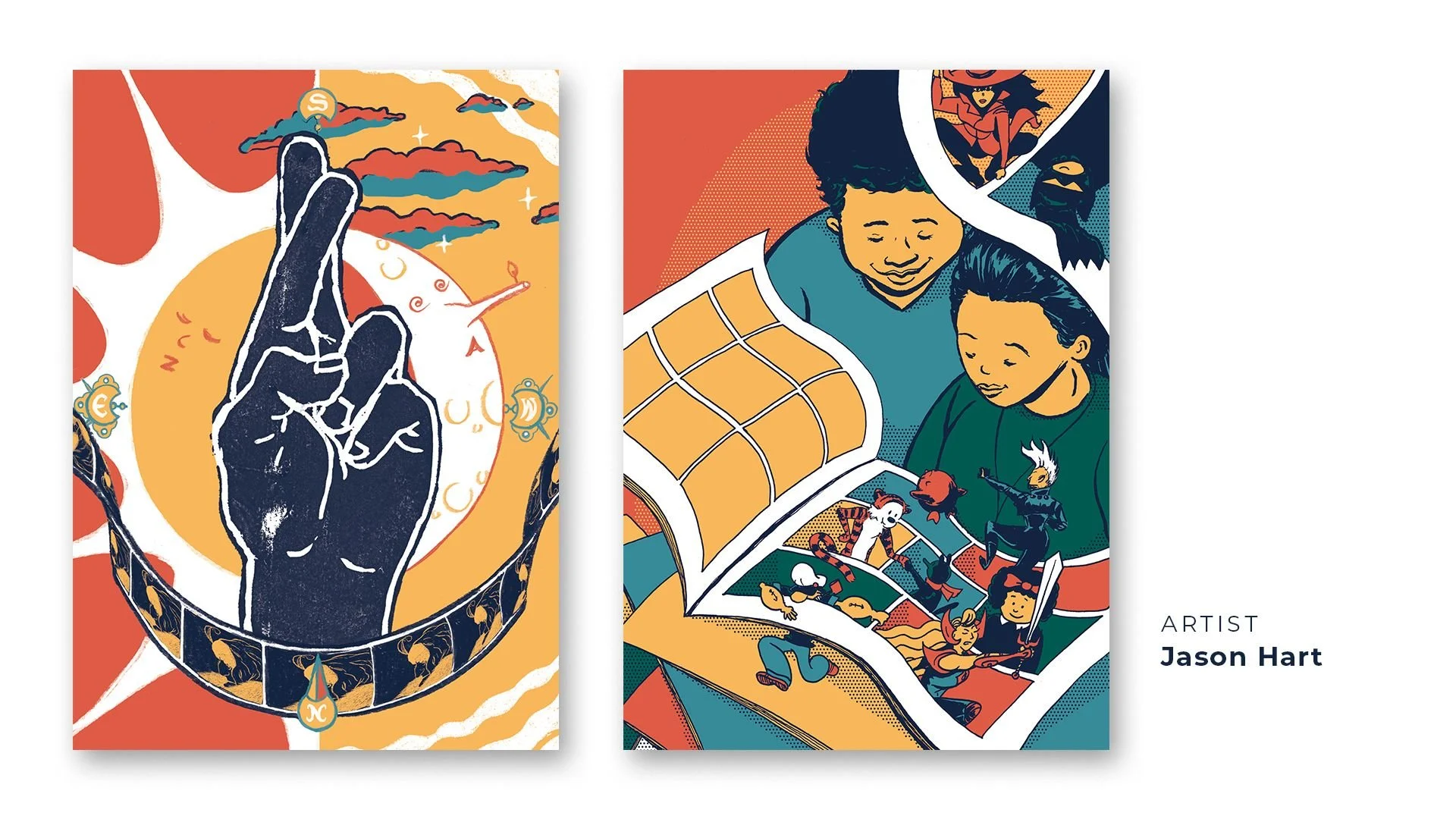 WEB_OG Calendar 2026-1920x1080 – Artist Jason.jpg