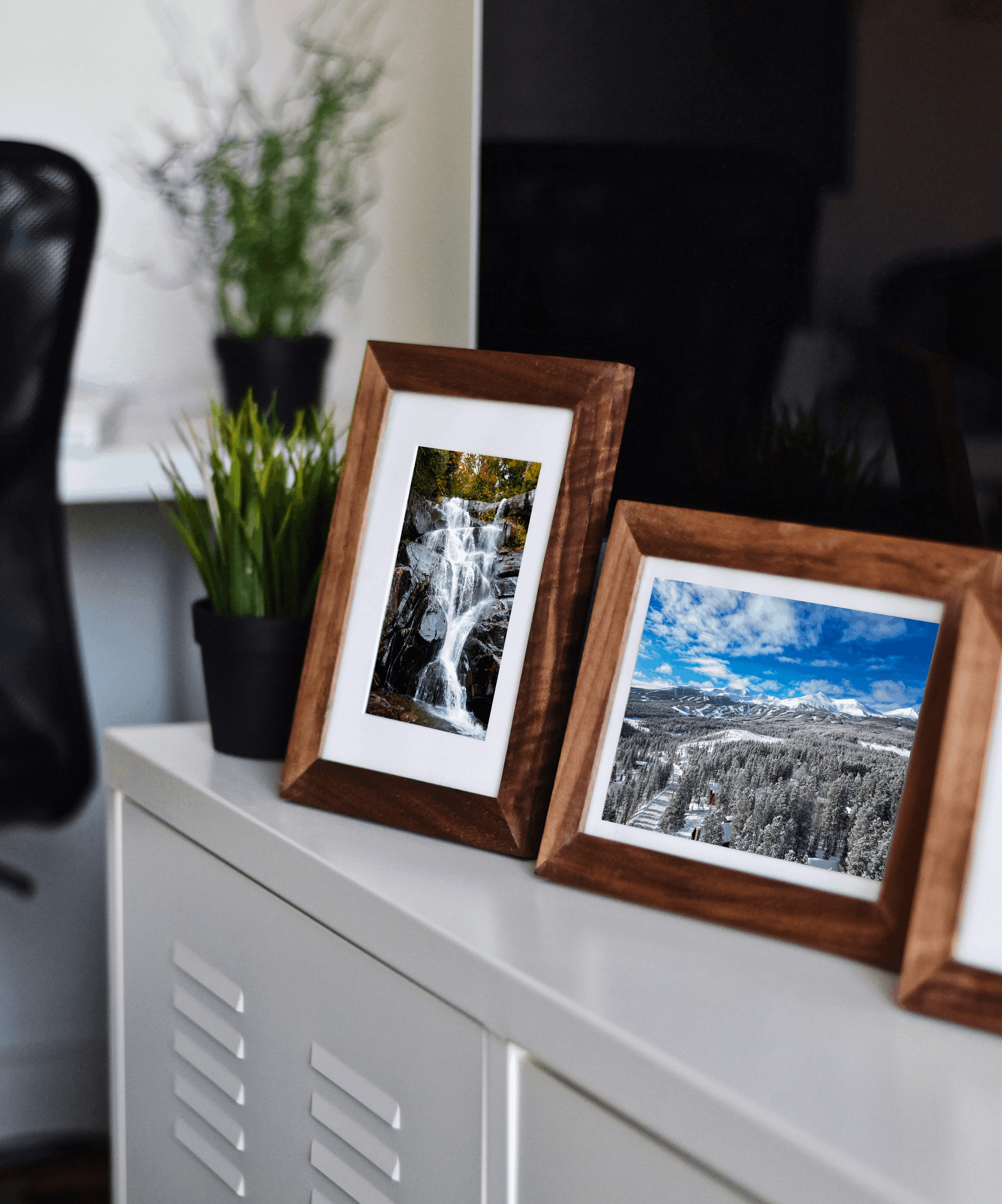 DesignsByMeghen-WEB_Table Top.png