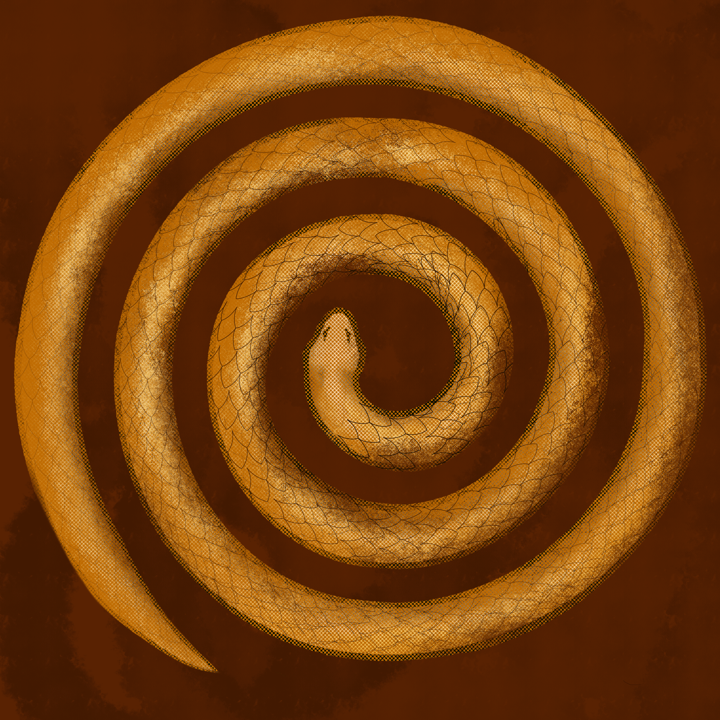 Snake 006