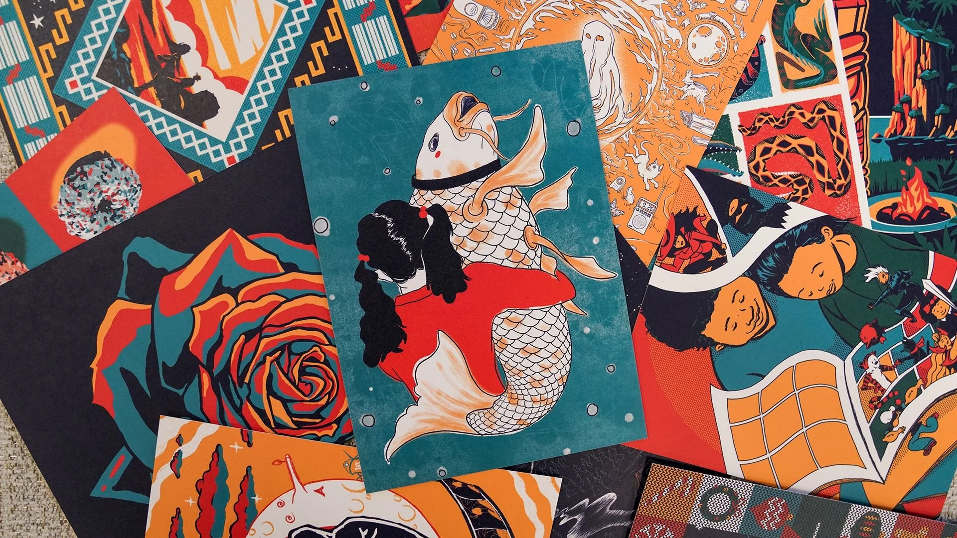 WEB_OG Calendar 2026-1920x1080 – 6.jpg