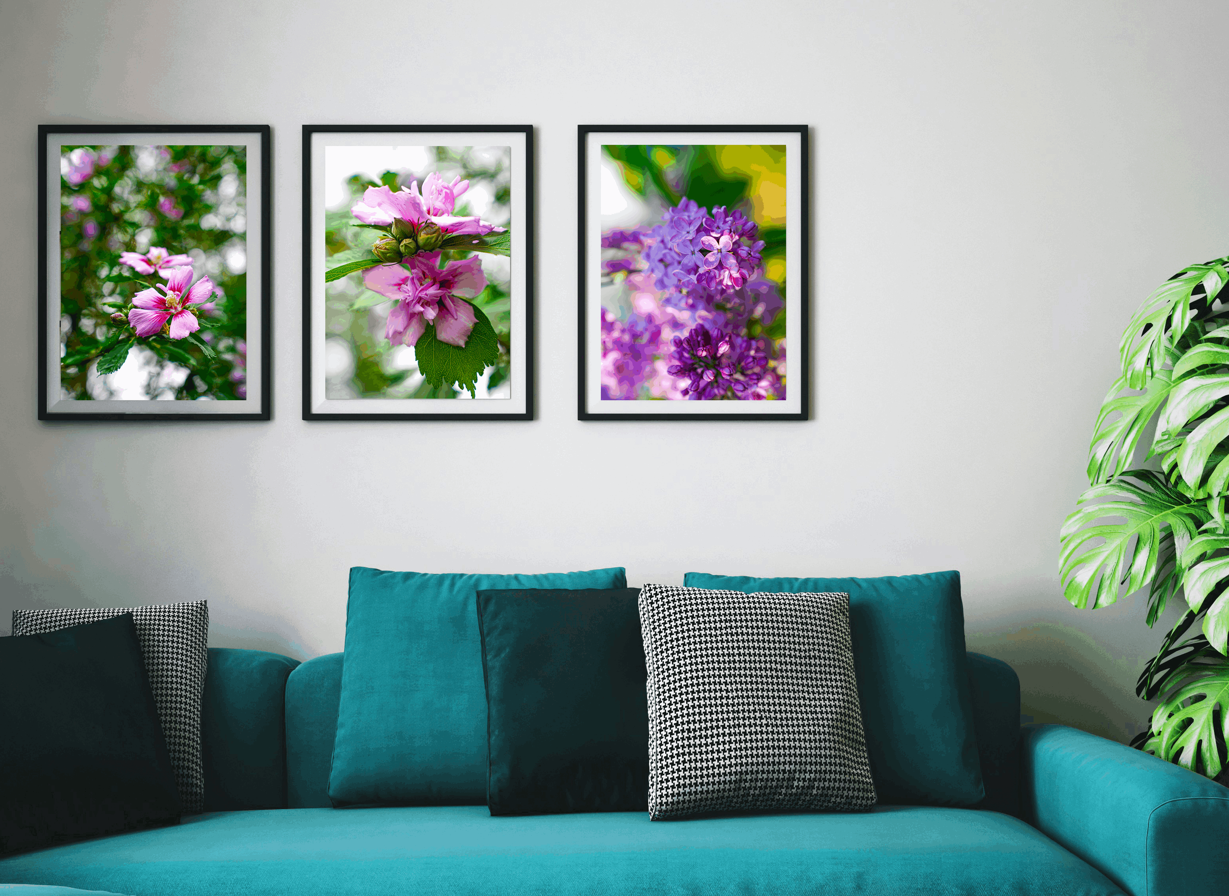 DesignsByMeghen-WEB_Blue Couch.png