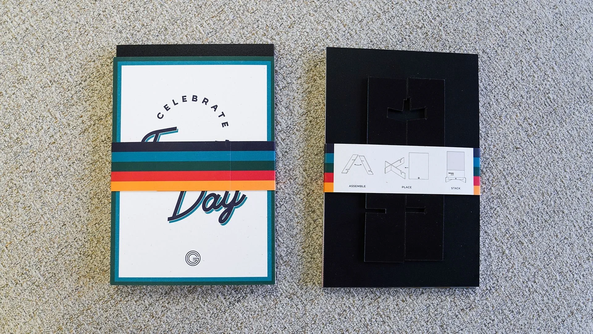 WEB_OG Calendar 2026-1920x1080 – 3.jpg