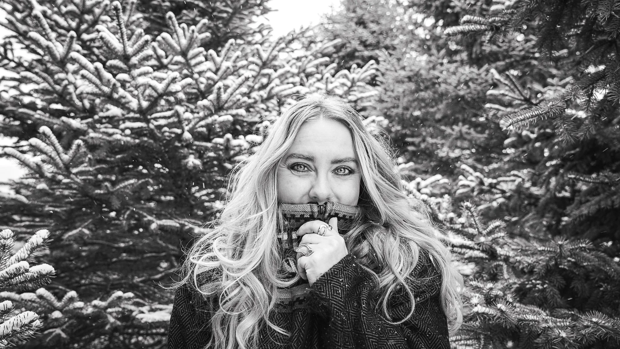 February Snow Pine Portraits-2.jpg