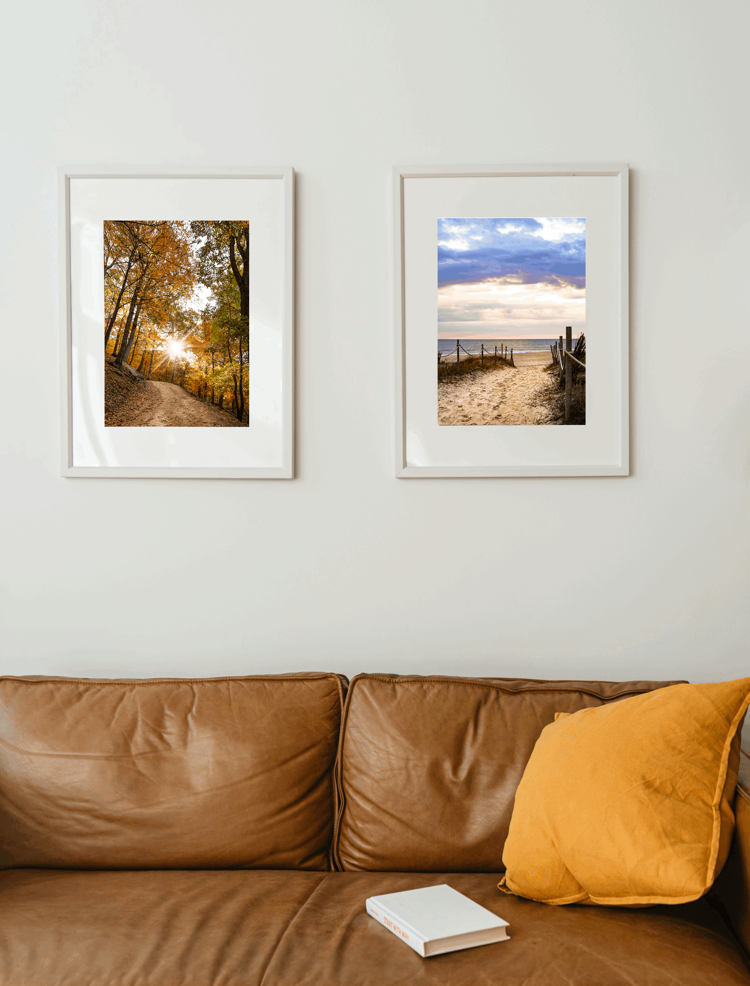 DesignsByMeghen-WEB_Brown Couch.png