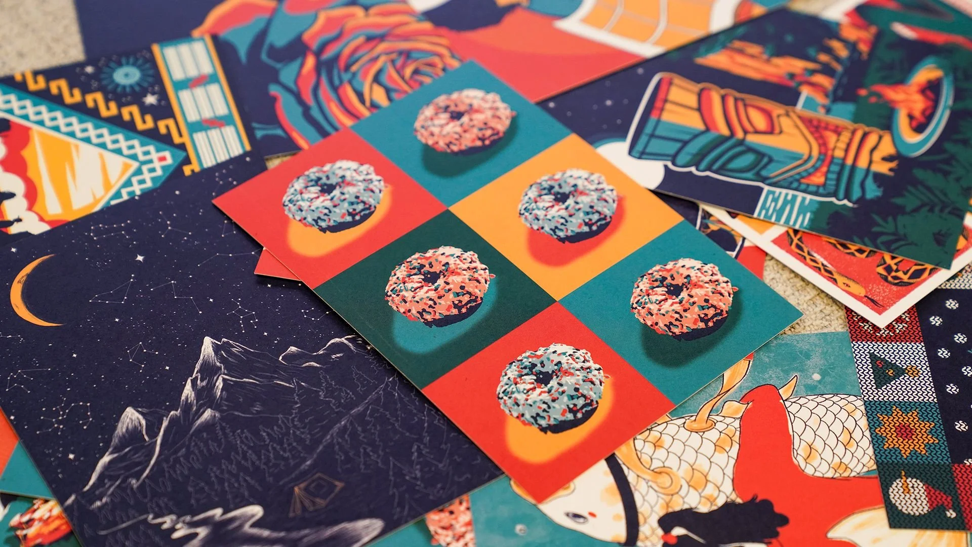 WEB_OG Calendar 2026-1920x1080 – 11.jpg