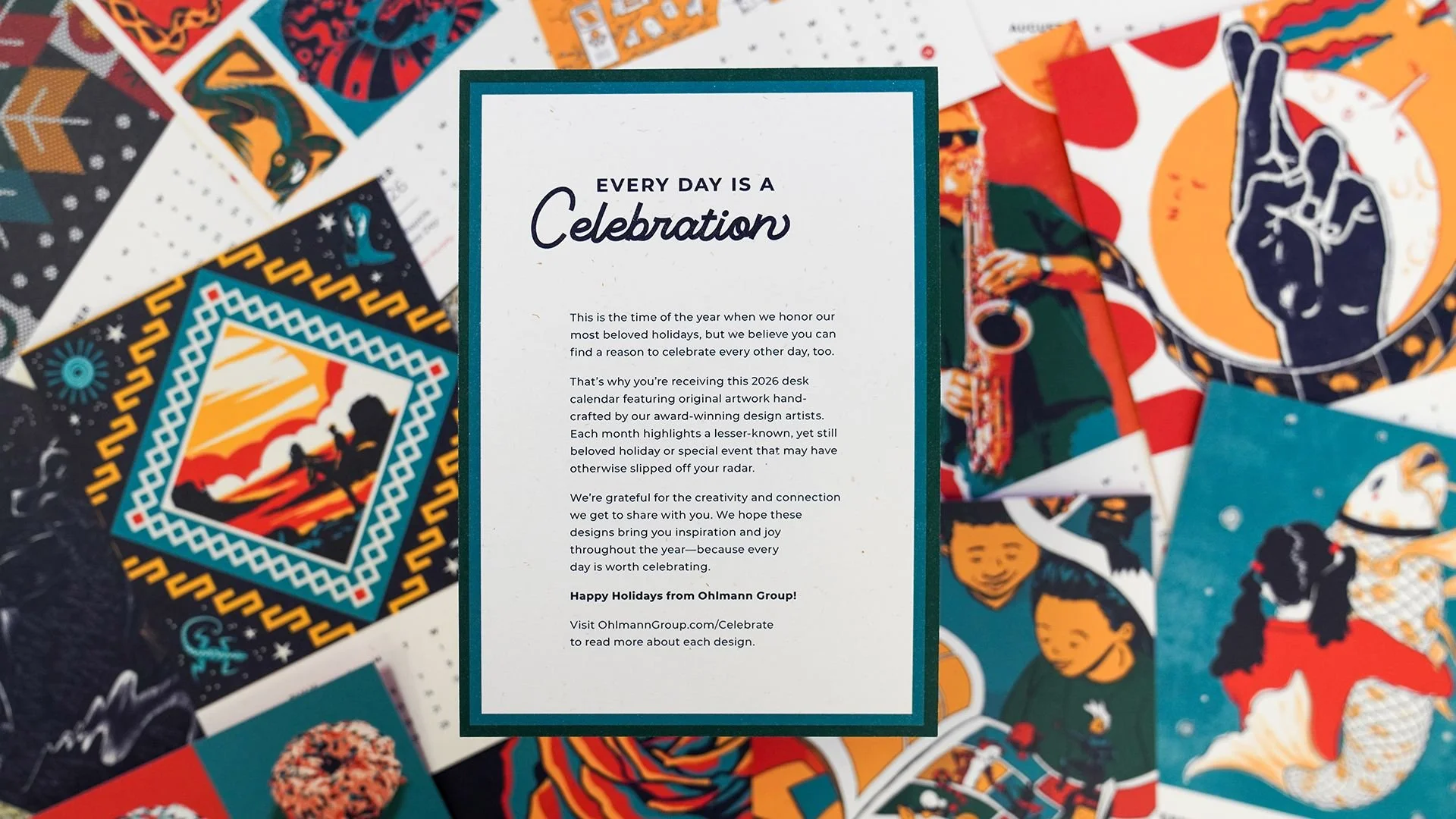 WEB_OG Calendar 2026-1920x1080 – 2.jpg