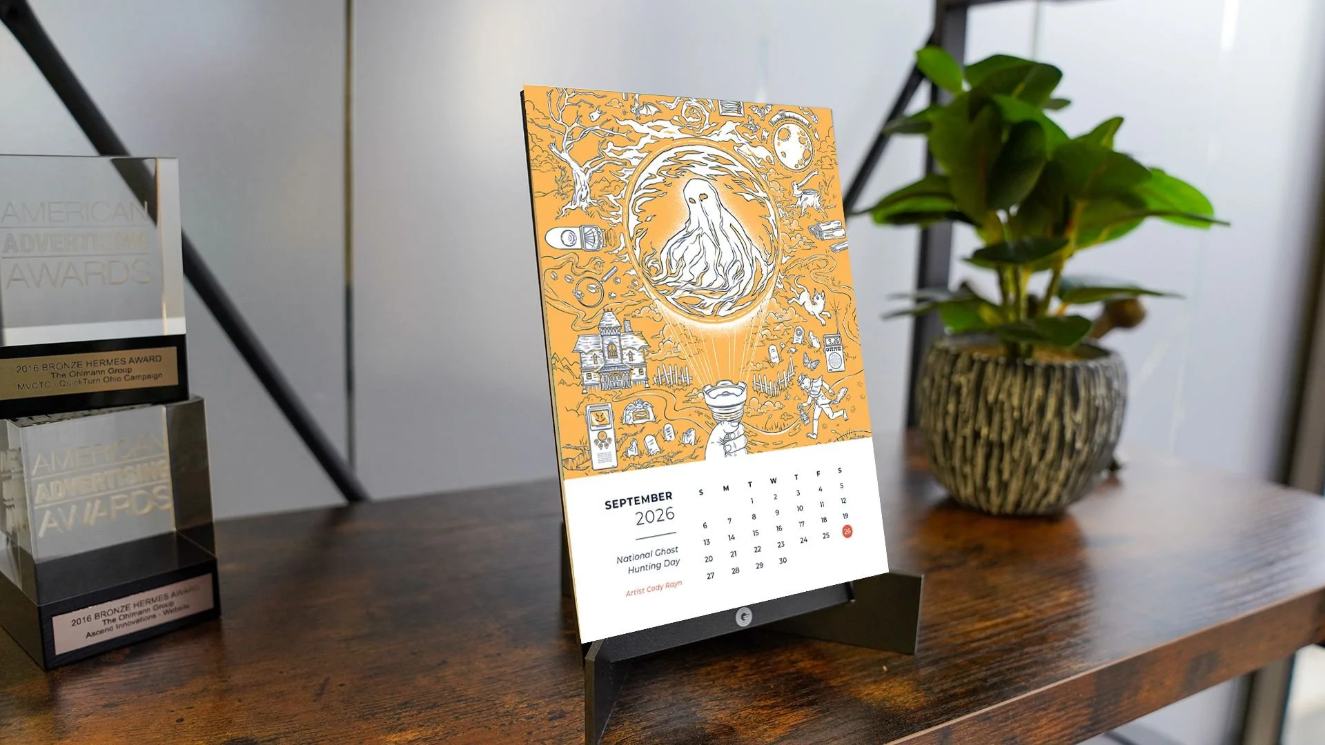 WEB_OG Calendar 2026-1920x1080 – 9.jpg