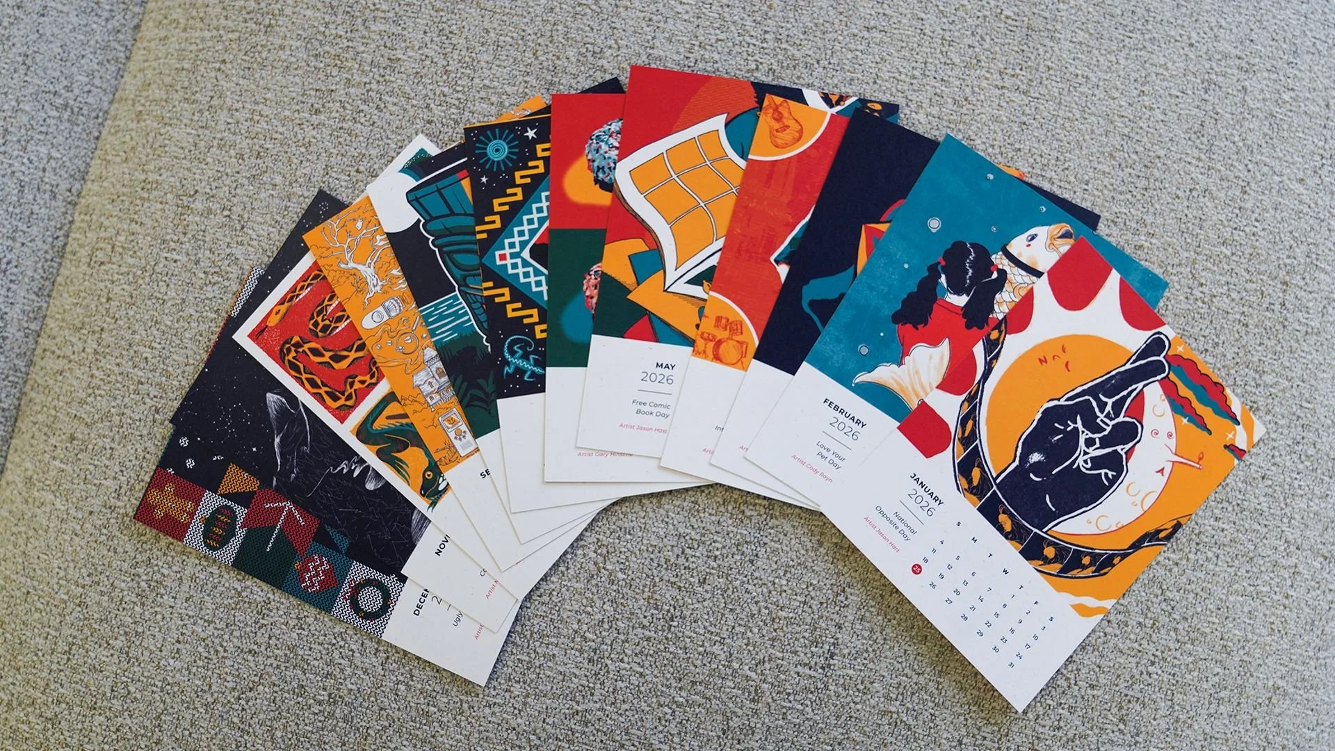 WEB_OG Calendar 2026-1920x1080 – 8.jpg