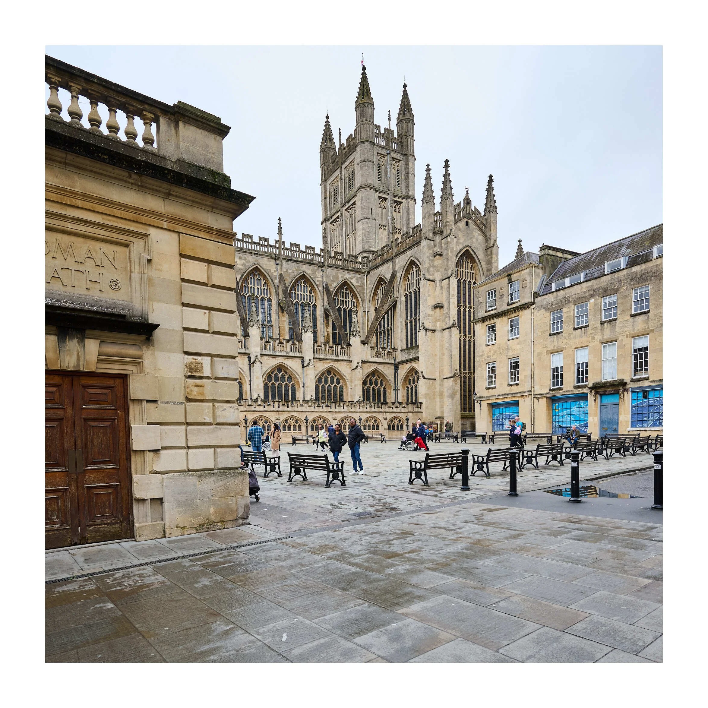 23-10-12 - Bath 26.jpg