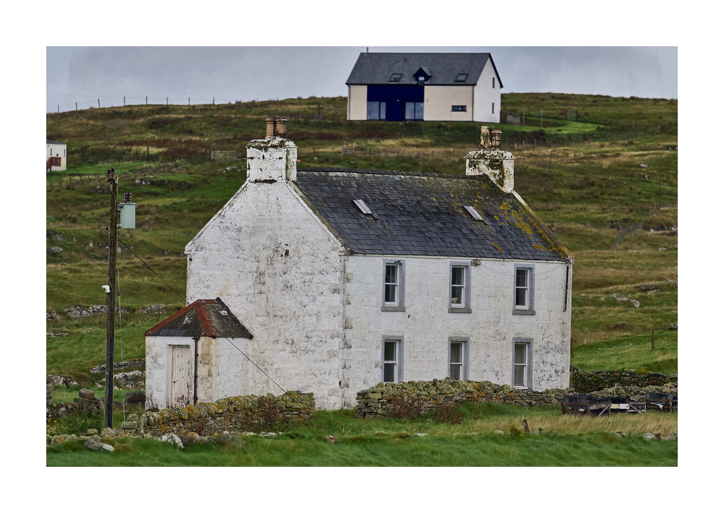 23-09-13 - Berneray North Uist 34.jpg