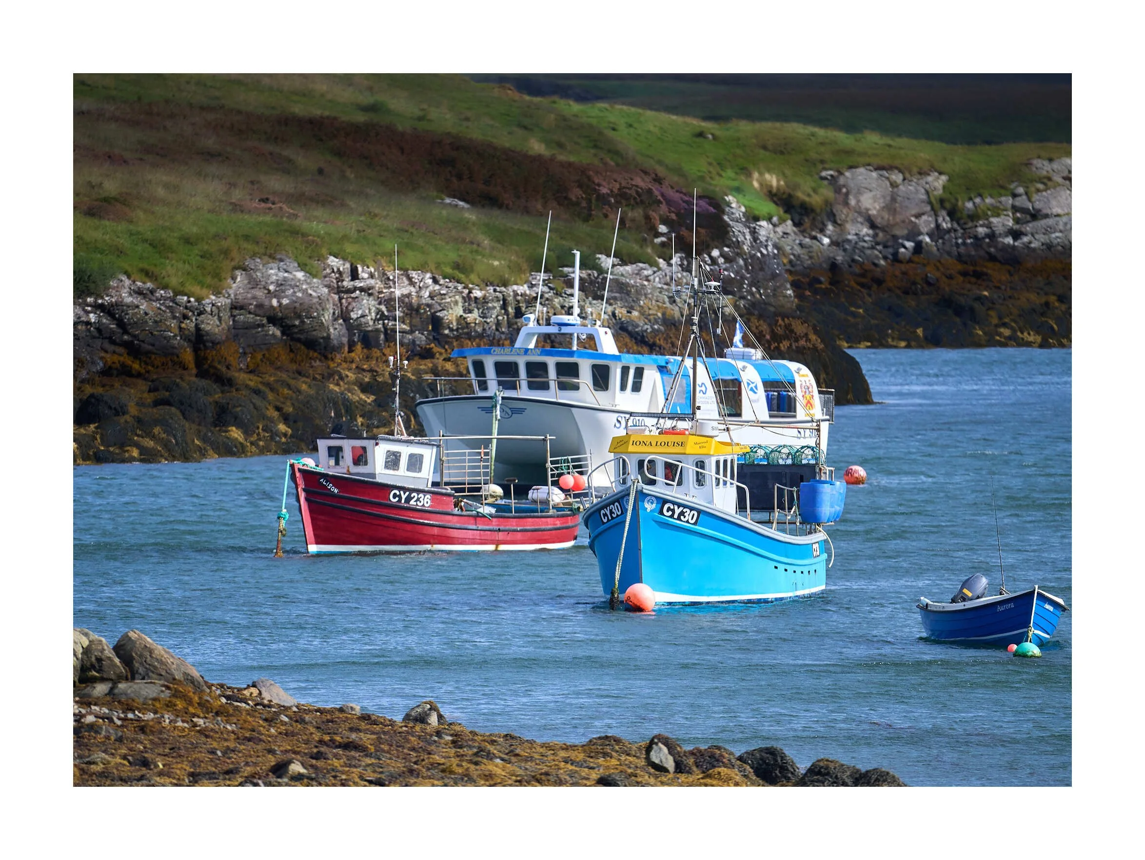 23-09-14 - North Uist Carinish 8.jpg