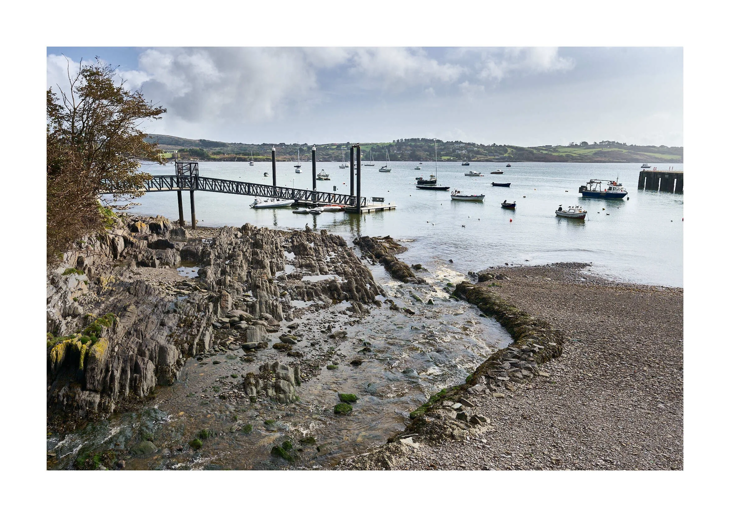 23-10-01 - Schull 12.jpg