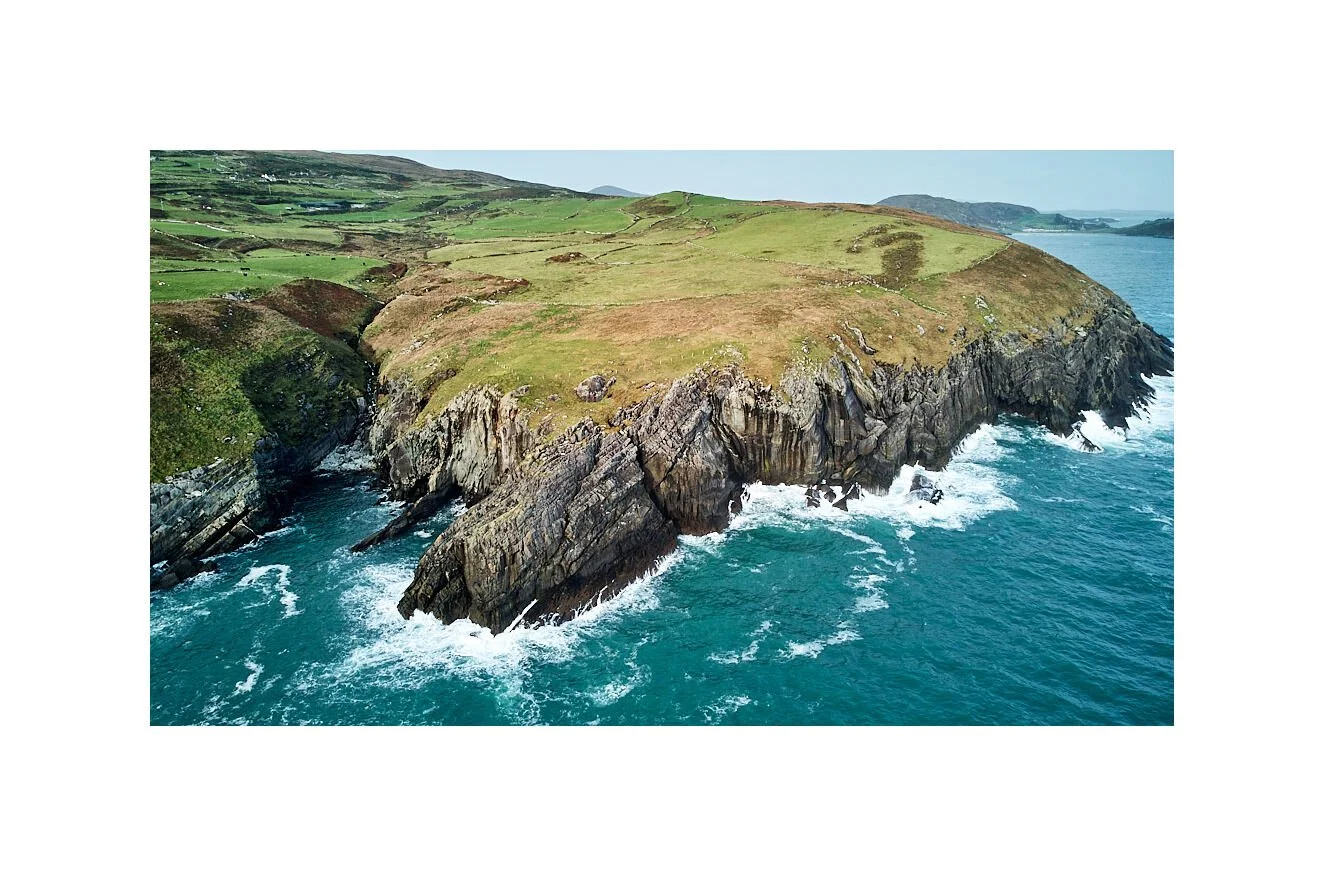 23-10-01 - MIzzen Head 23.jpg