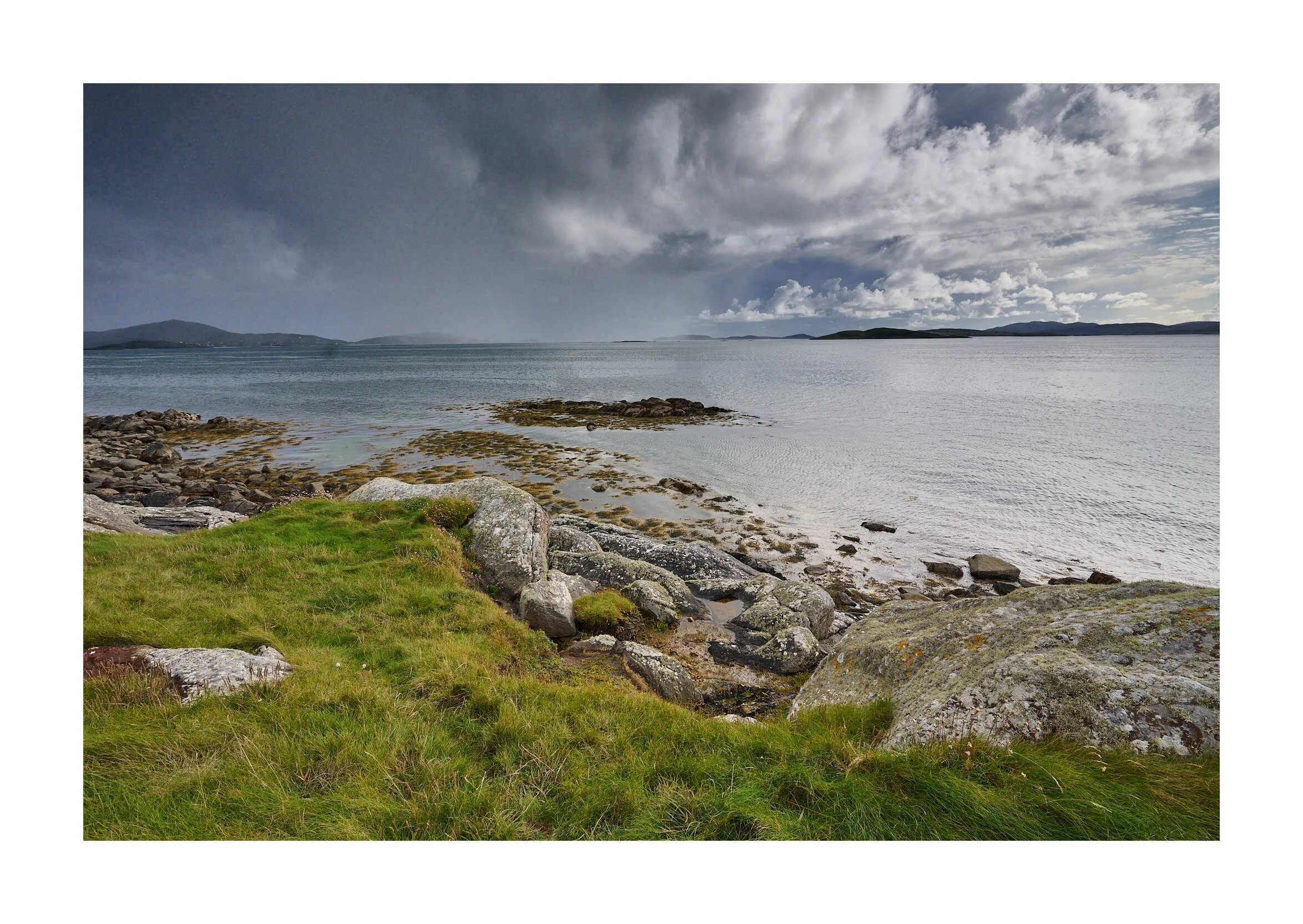 23-09-15 - South Uist Kilbride Campsite  10.jpg