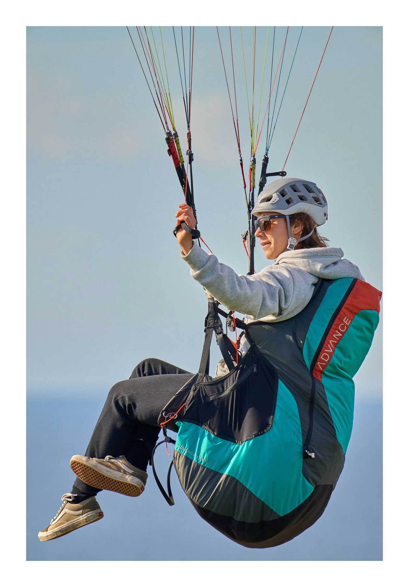 Long Reef Point June 13 2023 - 012.jpg