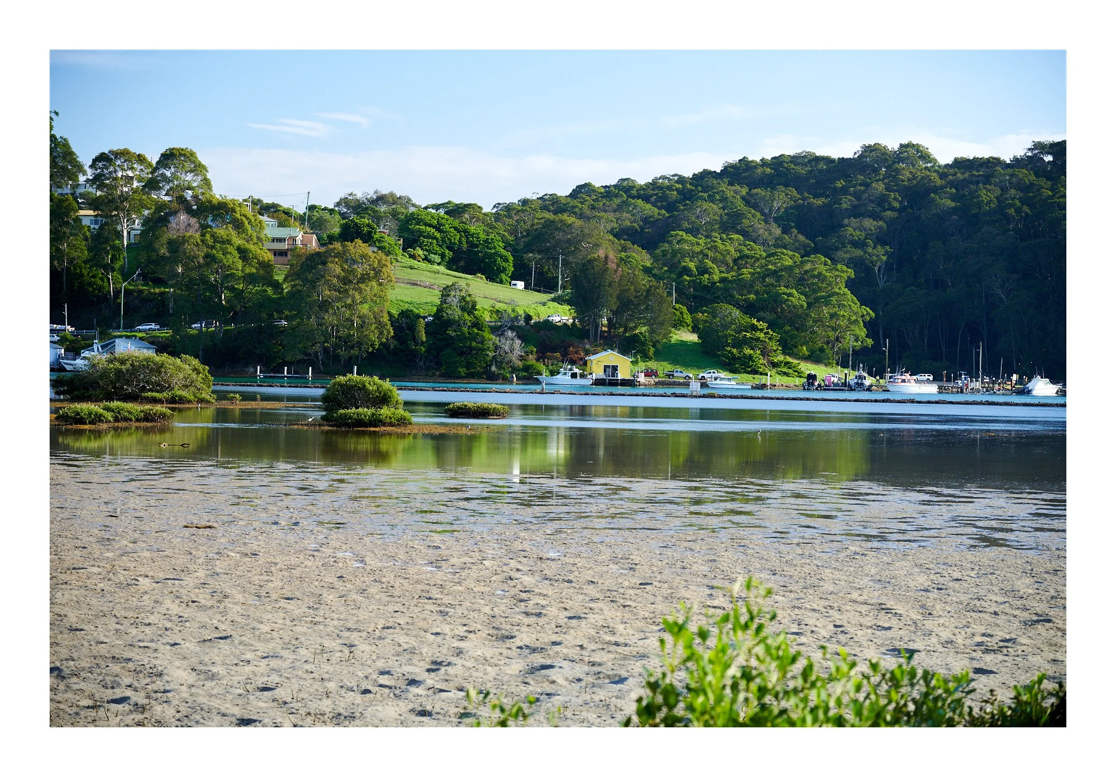 Narooma Mar 24 2023 0946.jpg