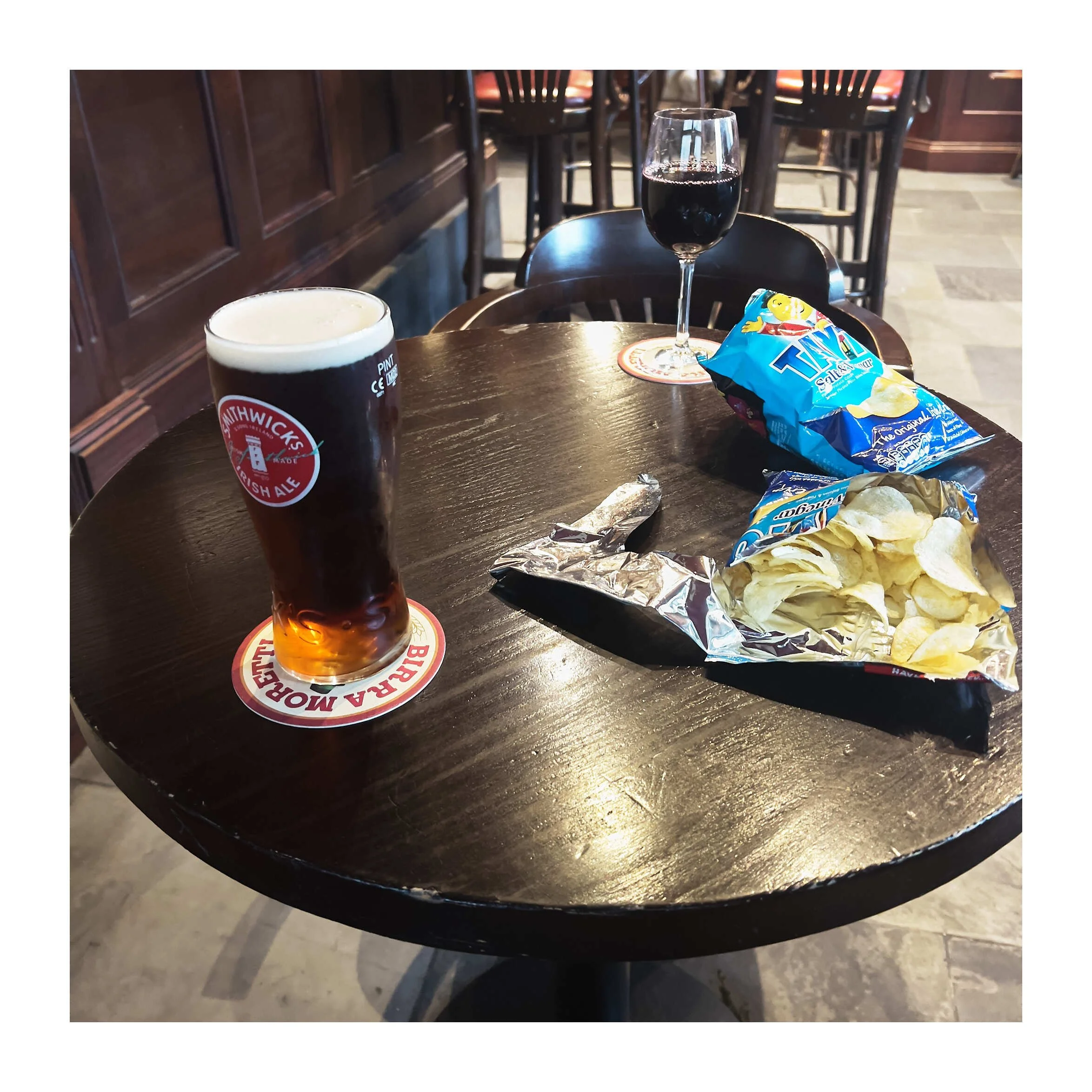 23-10-04 - Wicklow 145.jpg