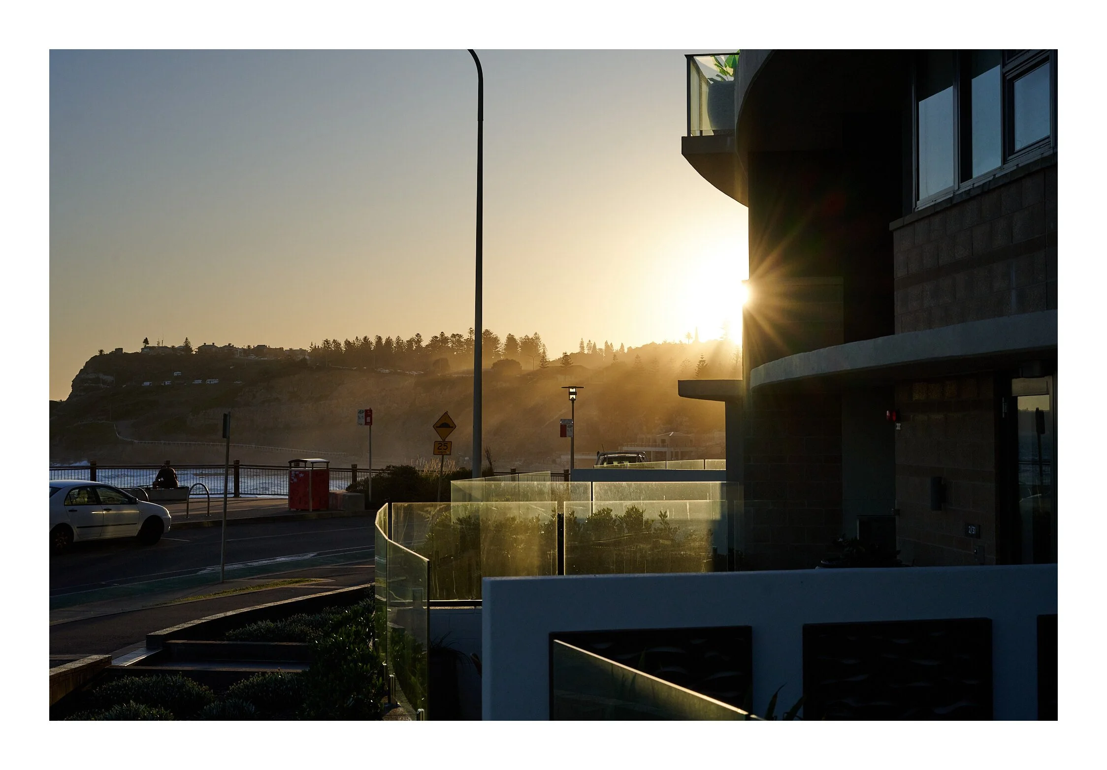 Newcastle  - Feb 06 2023 - 044.jpg