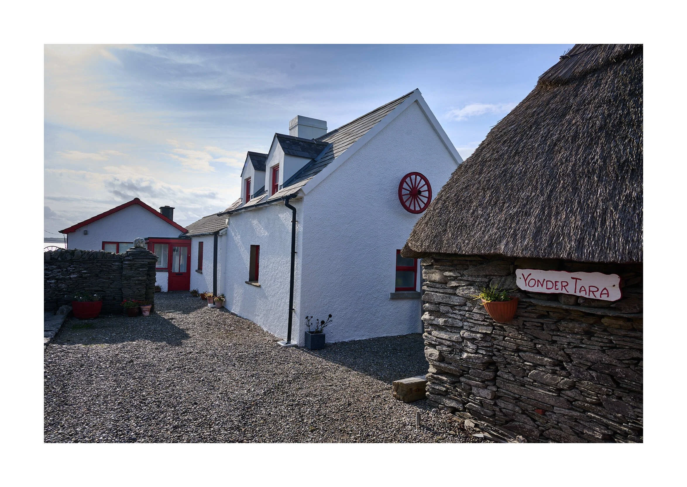 23-10-04 - Wexford 9.jpg