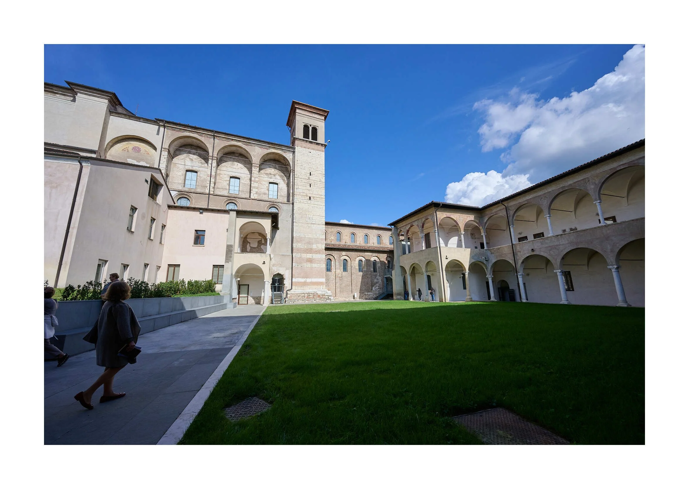 23-10-22 - Brescia 27.jpg