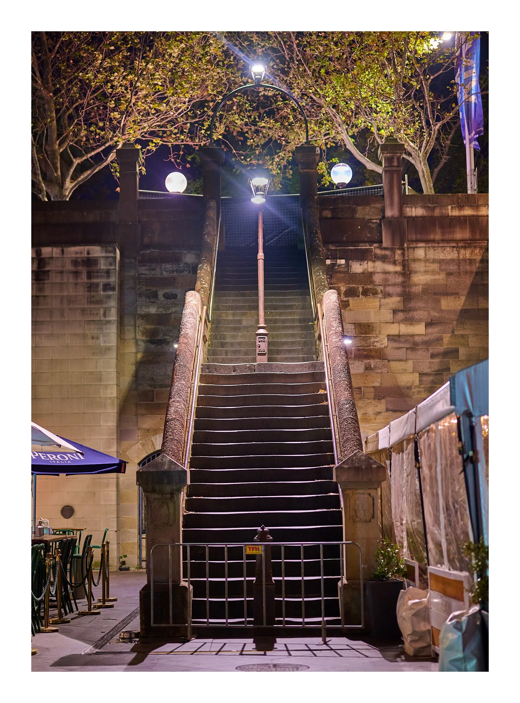 Vivid Sydney - Jun 02 2023 - 4544.jpg