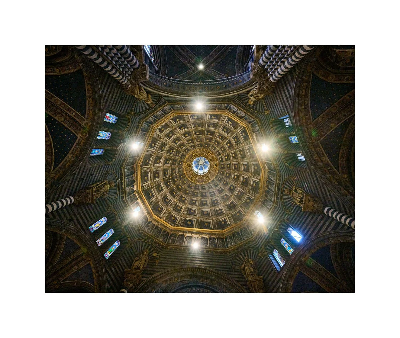 23-11-09 - Tuscany Siena Catherdral 9.jpg