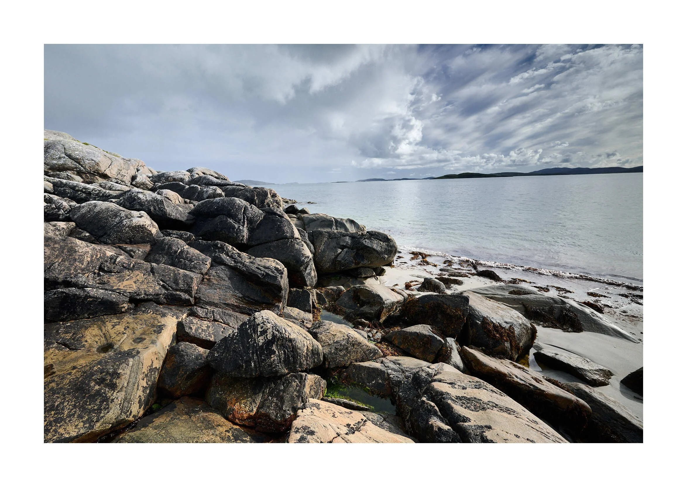 23-09-15 - South Uist Kilbride Campsite  07.jpg