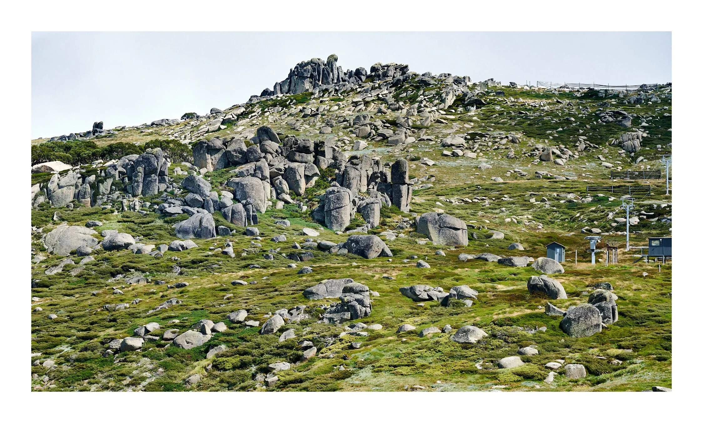 Thredbo Mar 26 2023 1305.jpg