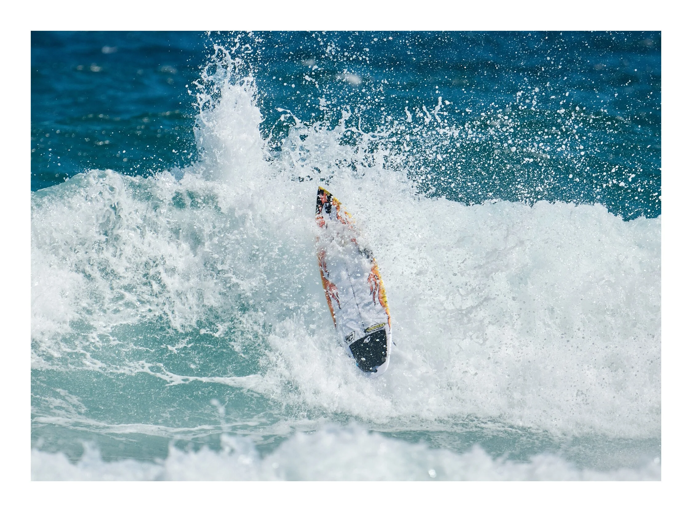 Newcastle  - Feb 06 2023 - 133.jpg