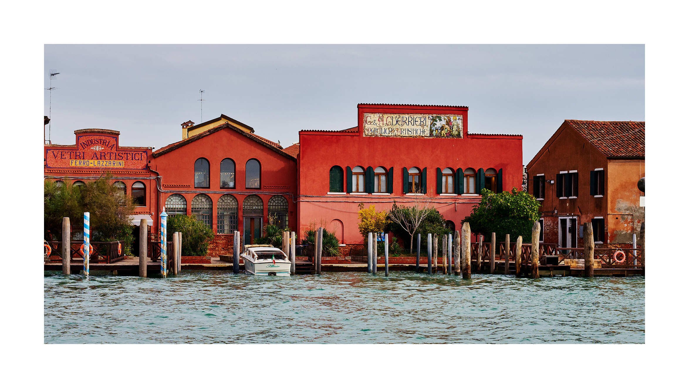 23-10-26 - Venice Murano 6.jpg