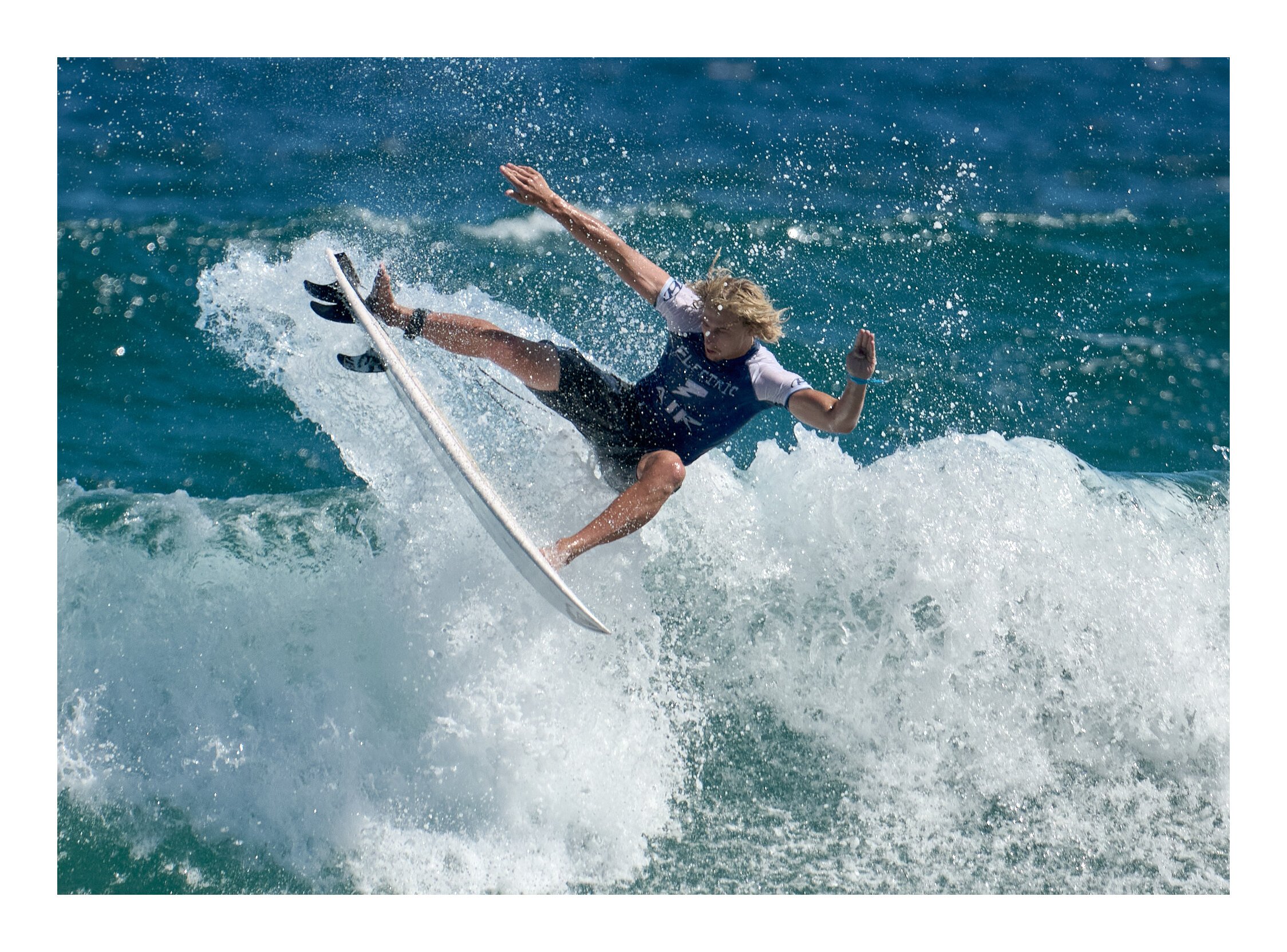 Newcastle  - Feb 06 2023 - 183.jpg