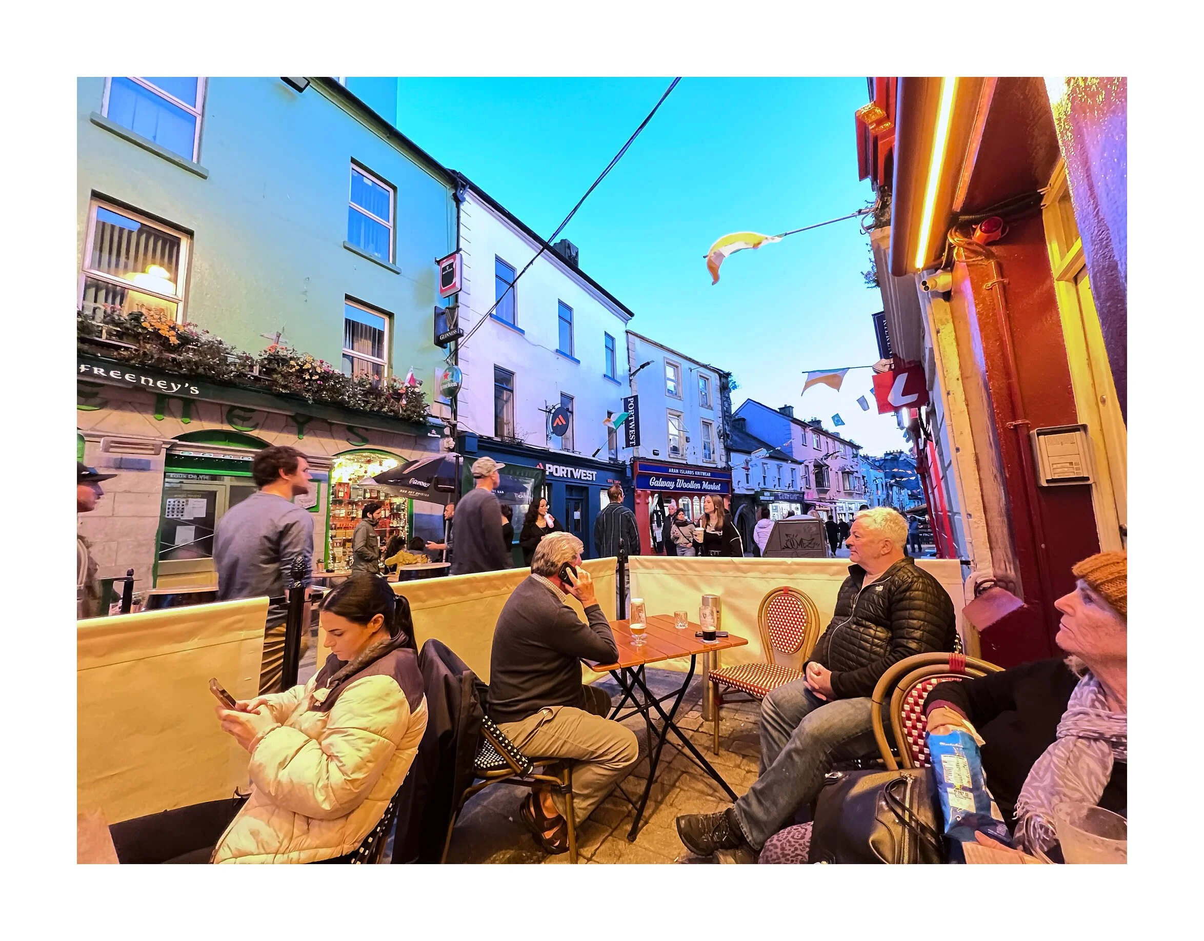23-09-25 - Galway The Latin Qtr 57.jpg