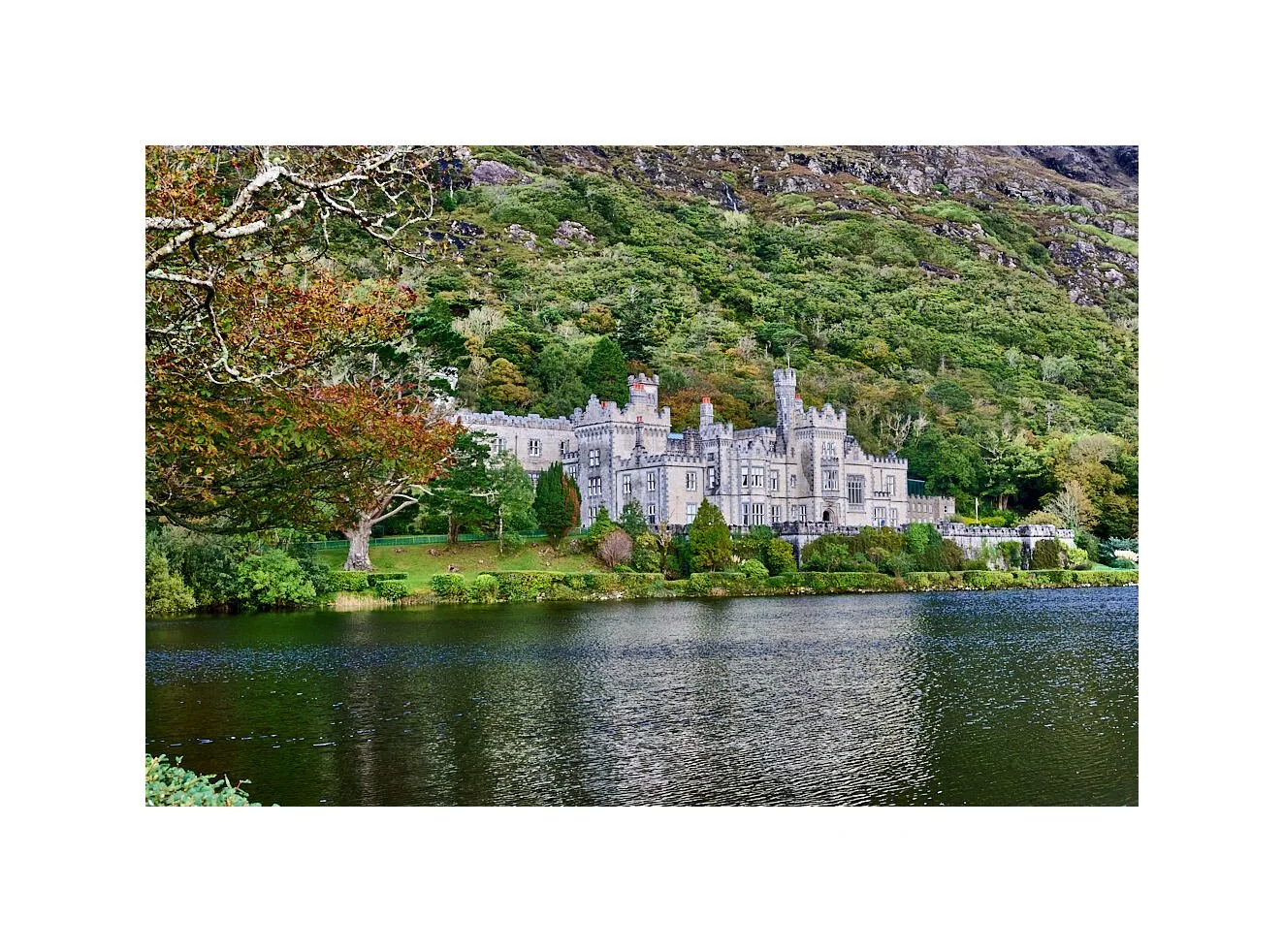 23-09-26 - Kylemore Abbey 35.jpg