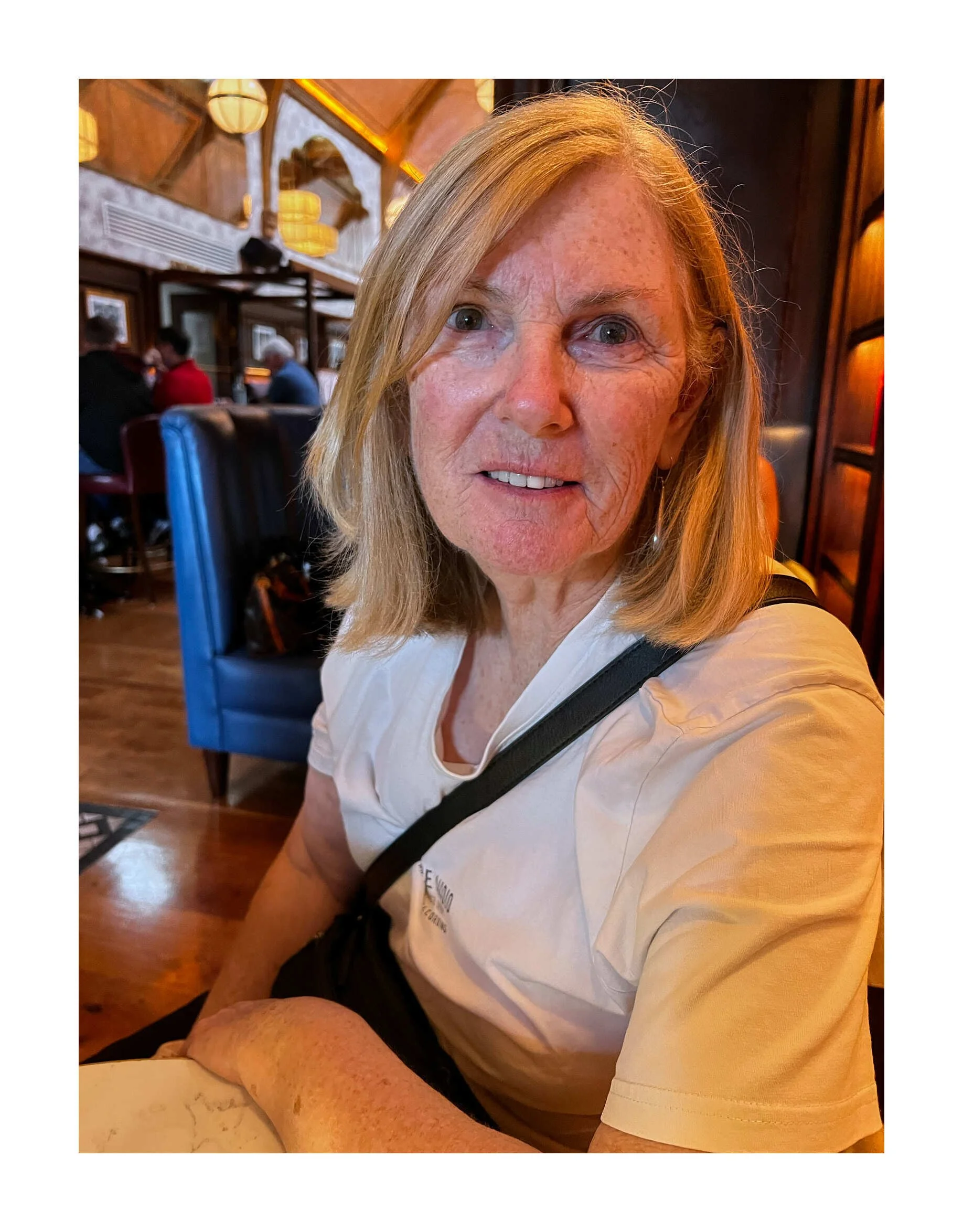 23-10-08 - Dublin 158.jpg