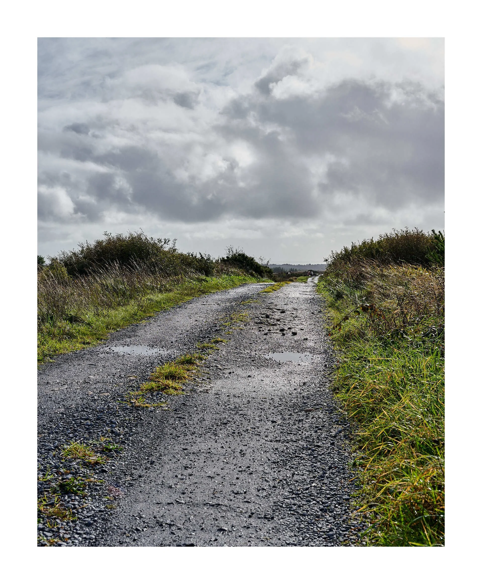 23-09-26 - Connemara 1.jpg