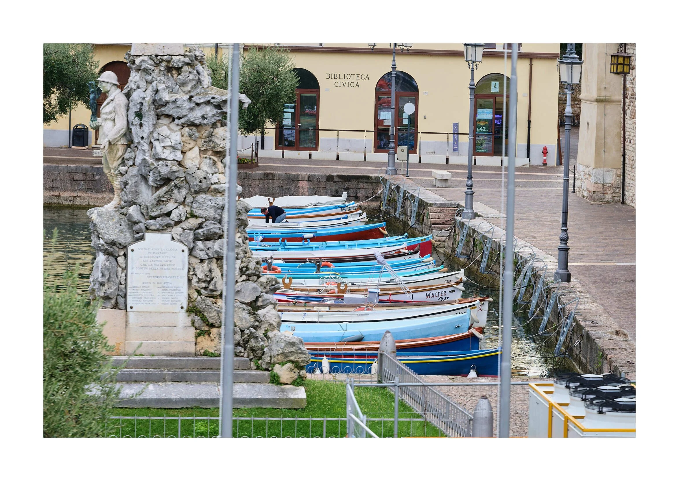 23-10-21 - Garda Lazise 6.jpg