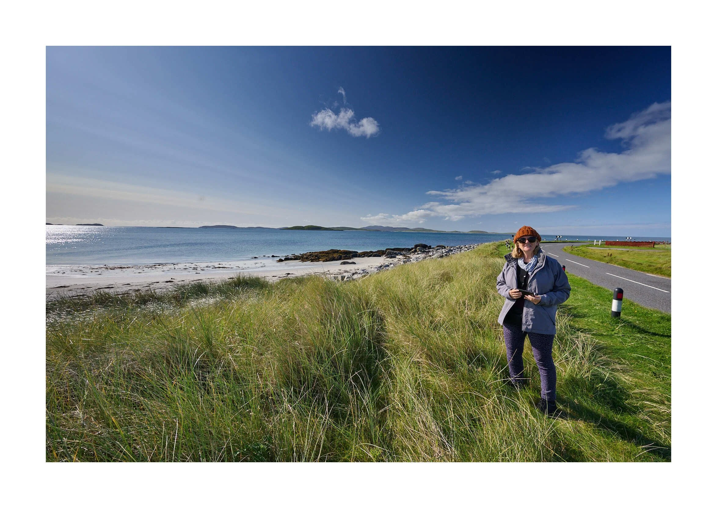 23-09-16 - South Uist Kilbride Campsite 99.jpg